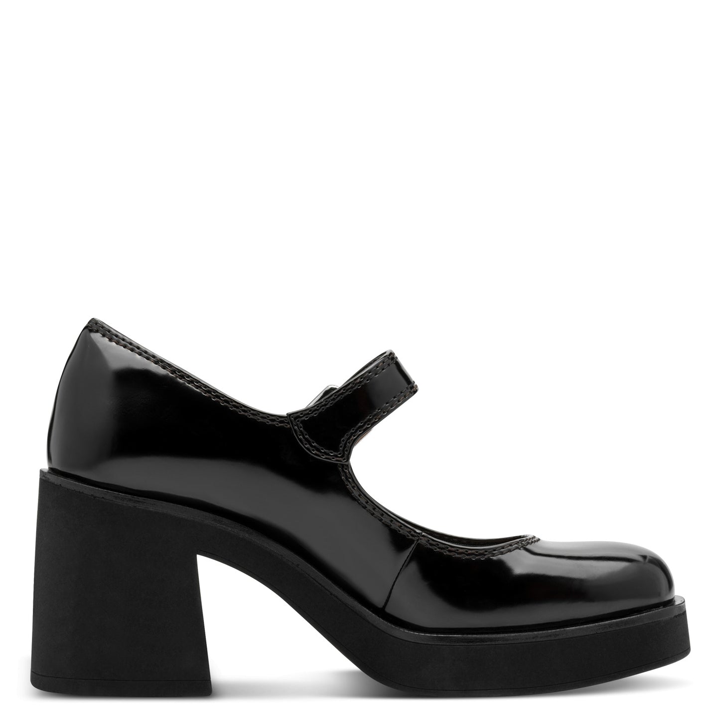 tamaris-troyes-escarpin-noir-22409-45-001-5