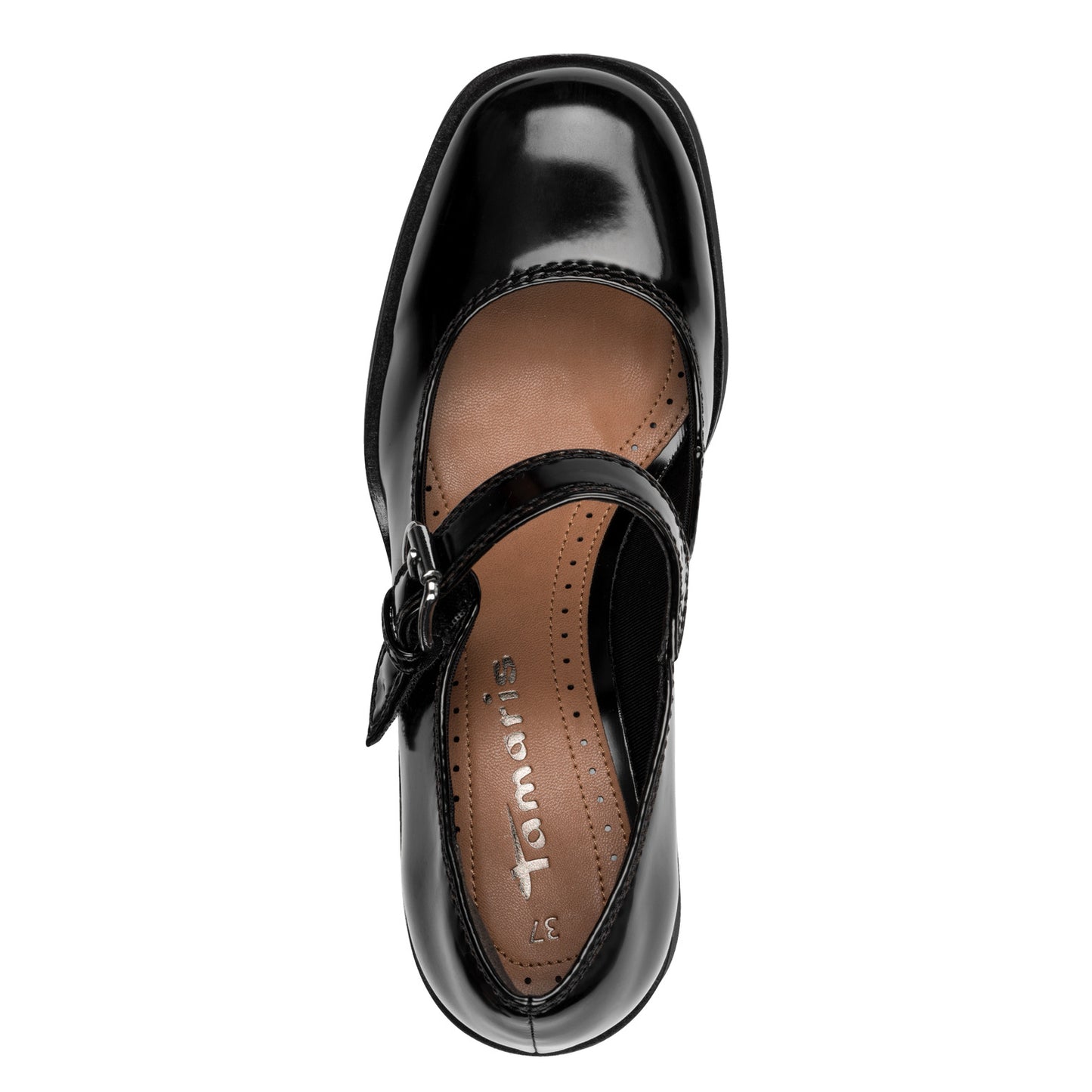 tamaris-troyes-escarpin-noir-22409-45-001-6