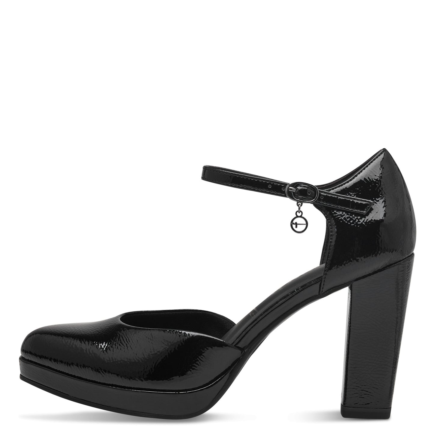 tamaris-troyes-escarpin-noir-22421-43-001-3