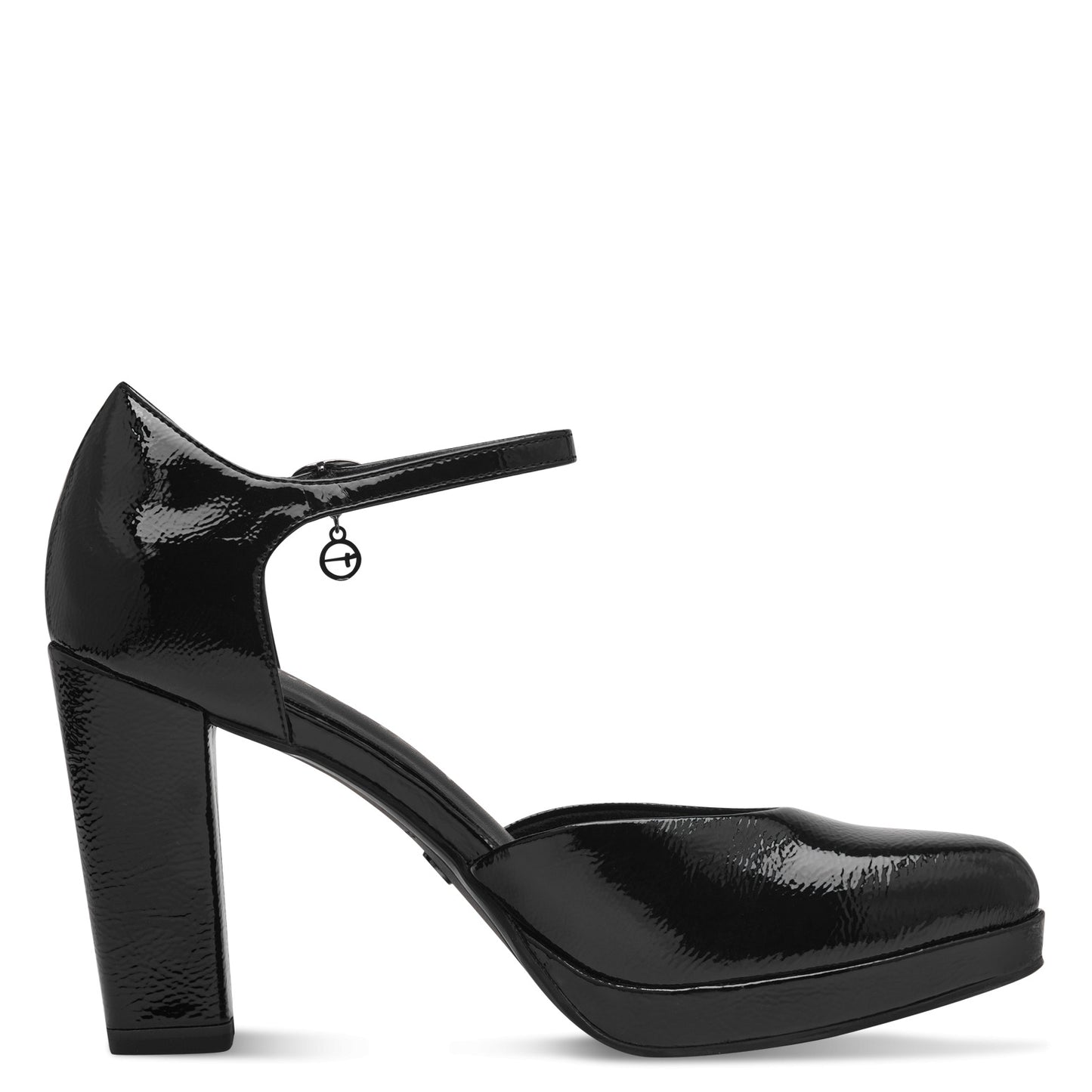 tamaris-troyes-escarpin-noir-22421-43-001-4
