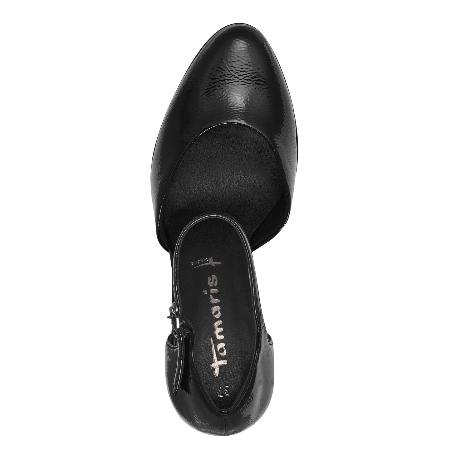 tamaris-troyes-escarpin-noir-22421-43-001-5