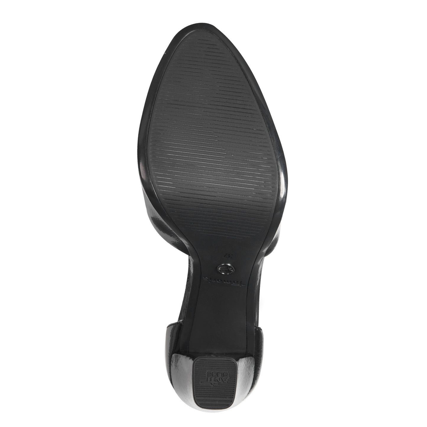 tamaris-troyes-escarpin-noir-22421-43-001-6