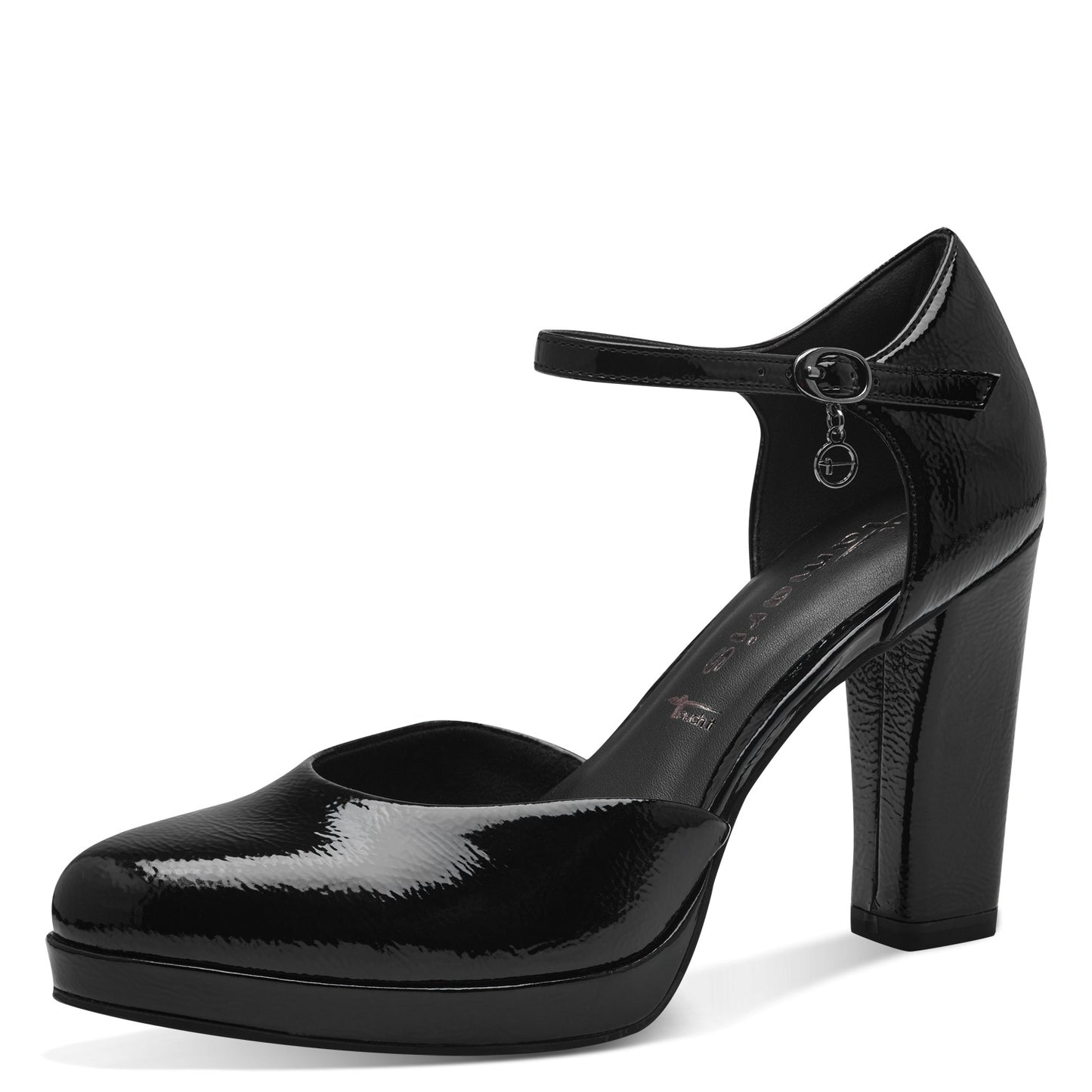 tamaris-troyes-escarpin-noir-22421-43-001