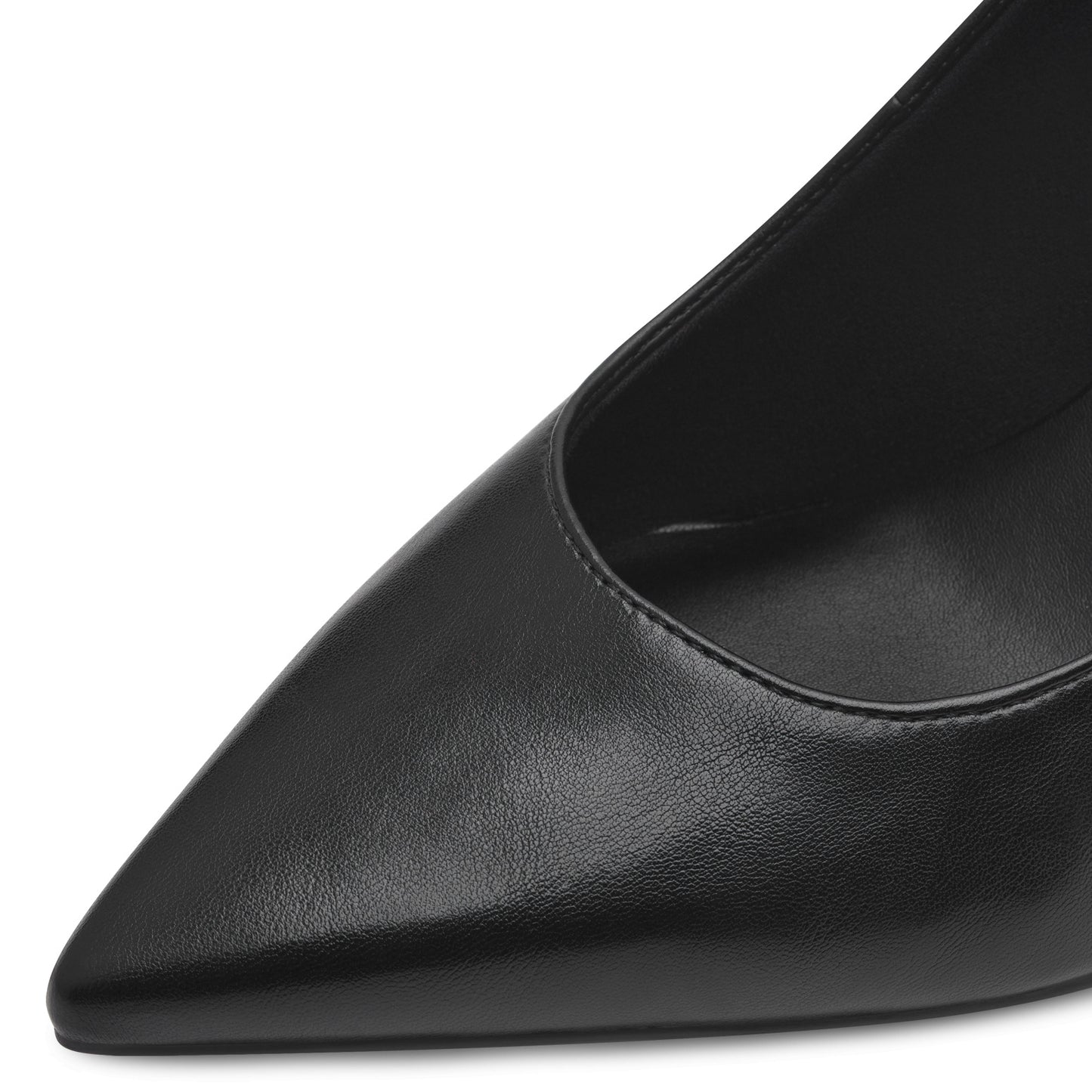tamaris-troyes-escarpin-noir-22423-42-098-2