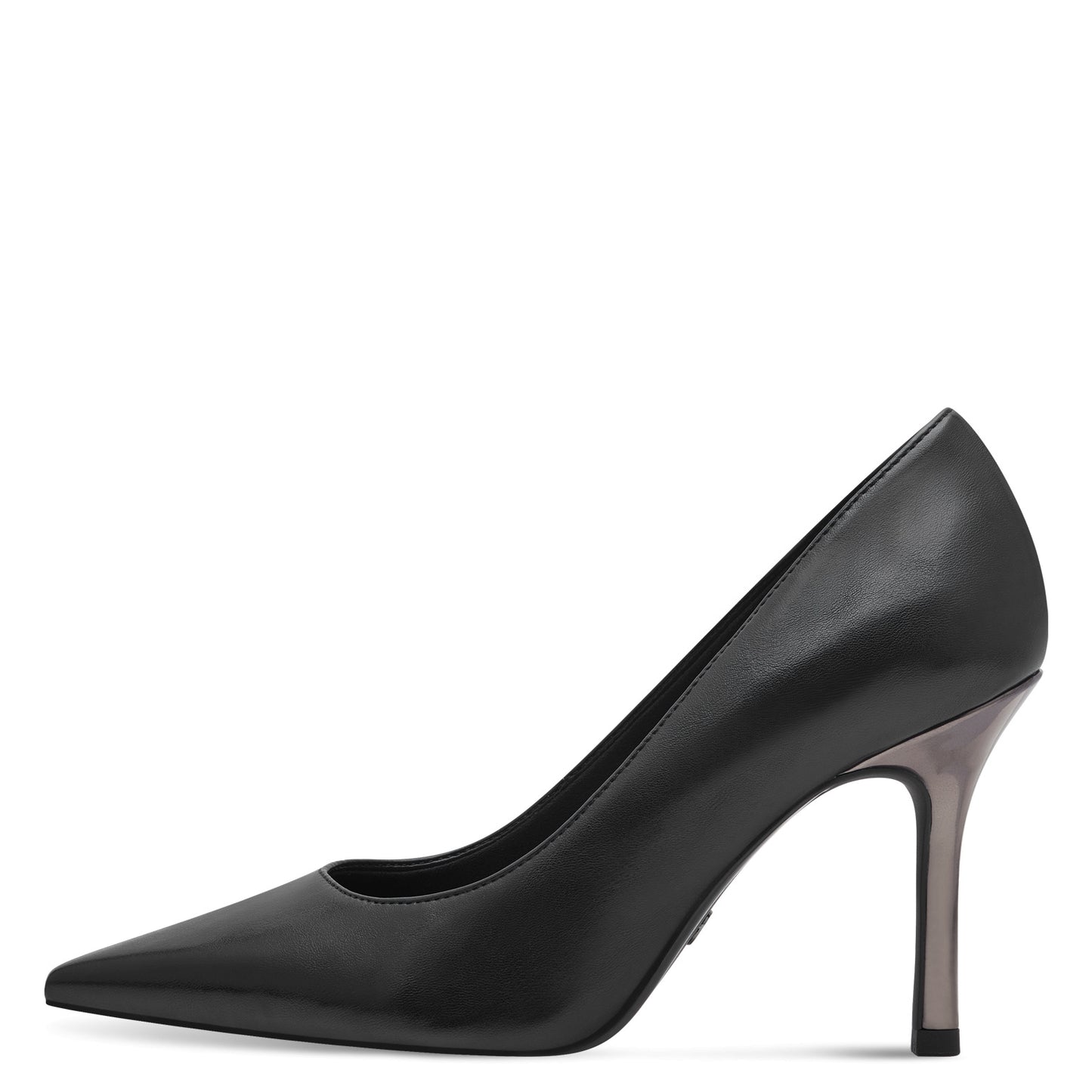 tamaris-troyes-escarpin-noir-22423-42-098-3