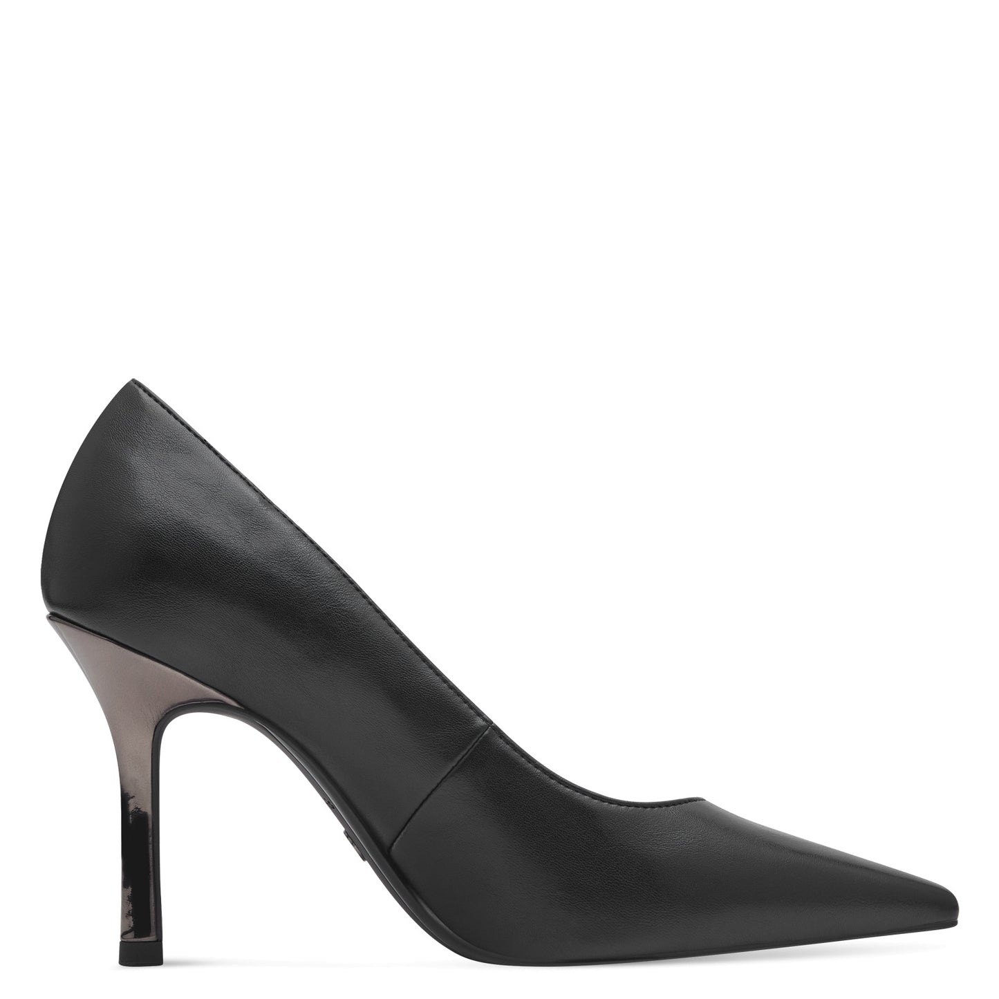tamaris-troyes-escarpin-noir-22423-42-098-4