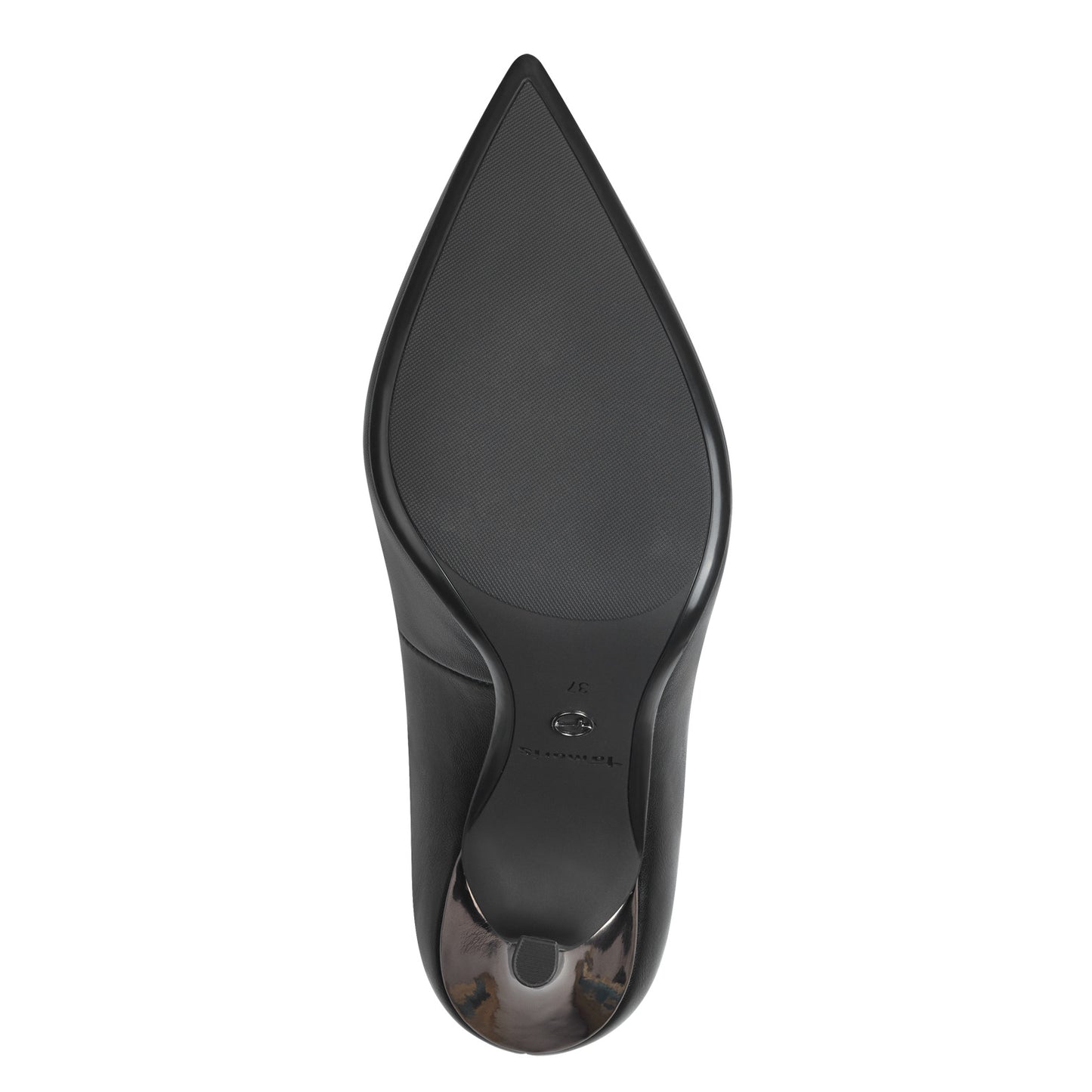 tamaris-troyes-escarpin-noir-22423-42-098-6