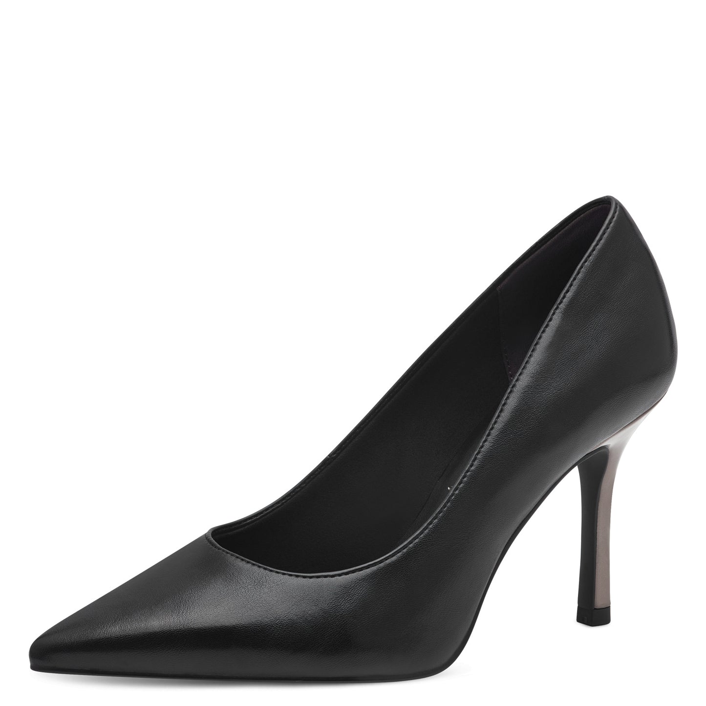 tamaris-troyes-escarpin-noir-22423-42-098
