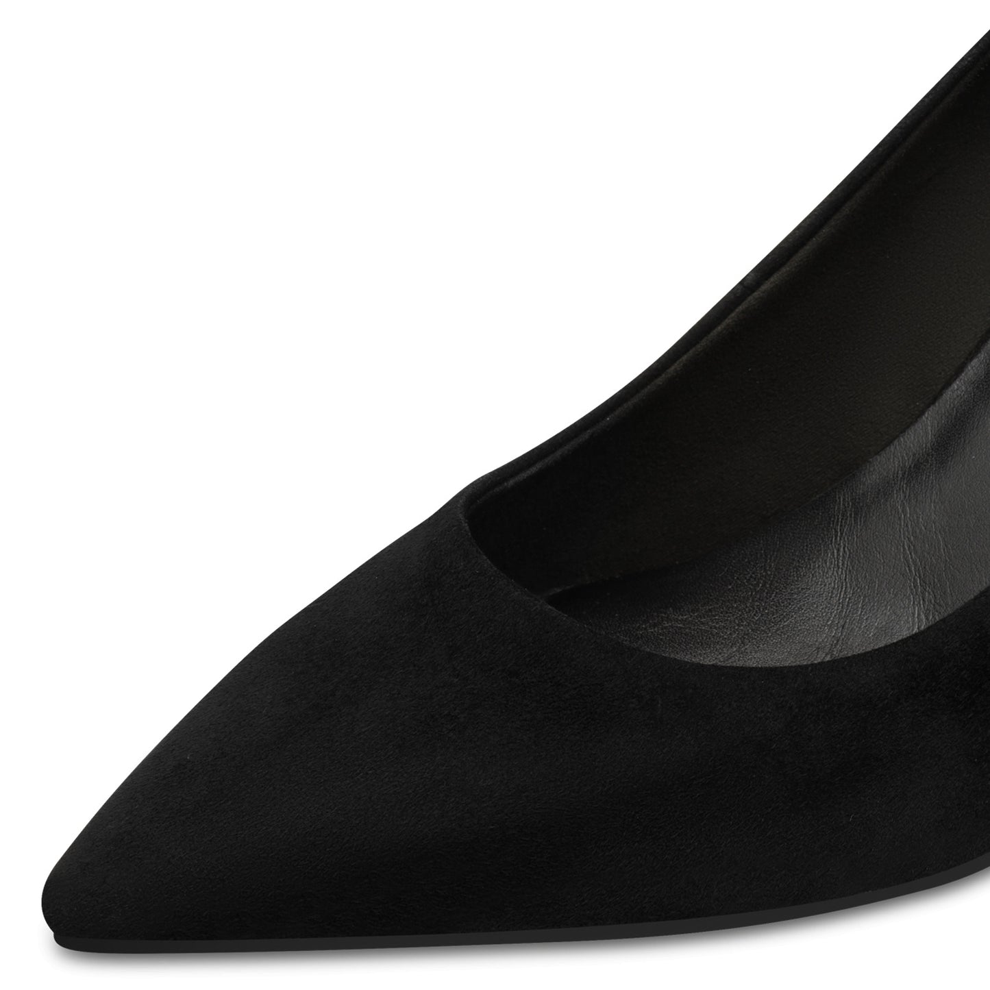 tamaris-troyes-escarpin-noir-22427-43-0d8-2