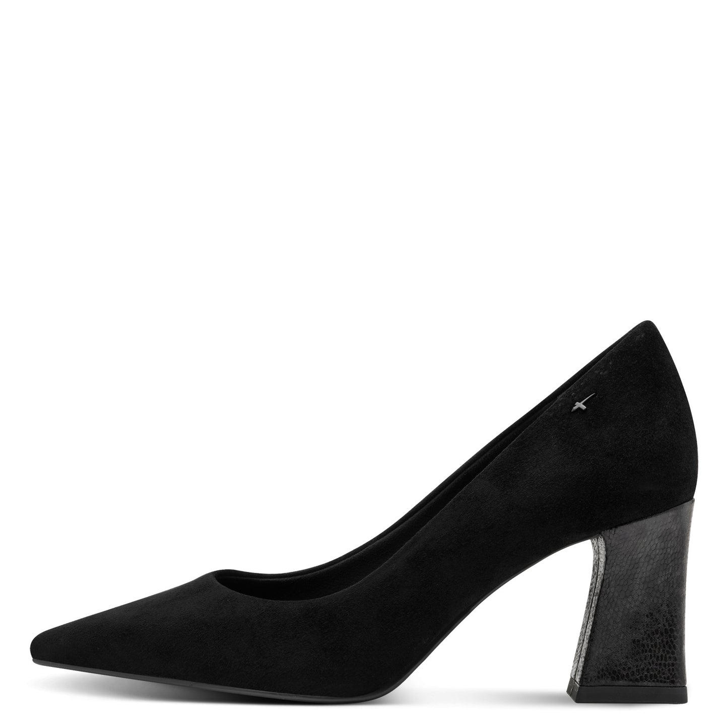 tamaris-troyes-escarpin-noir-22427-43-0d8-3