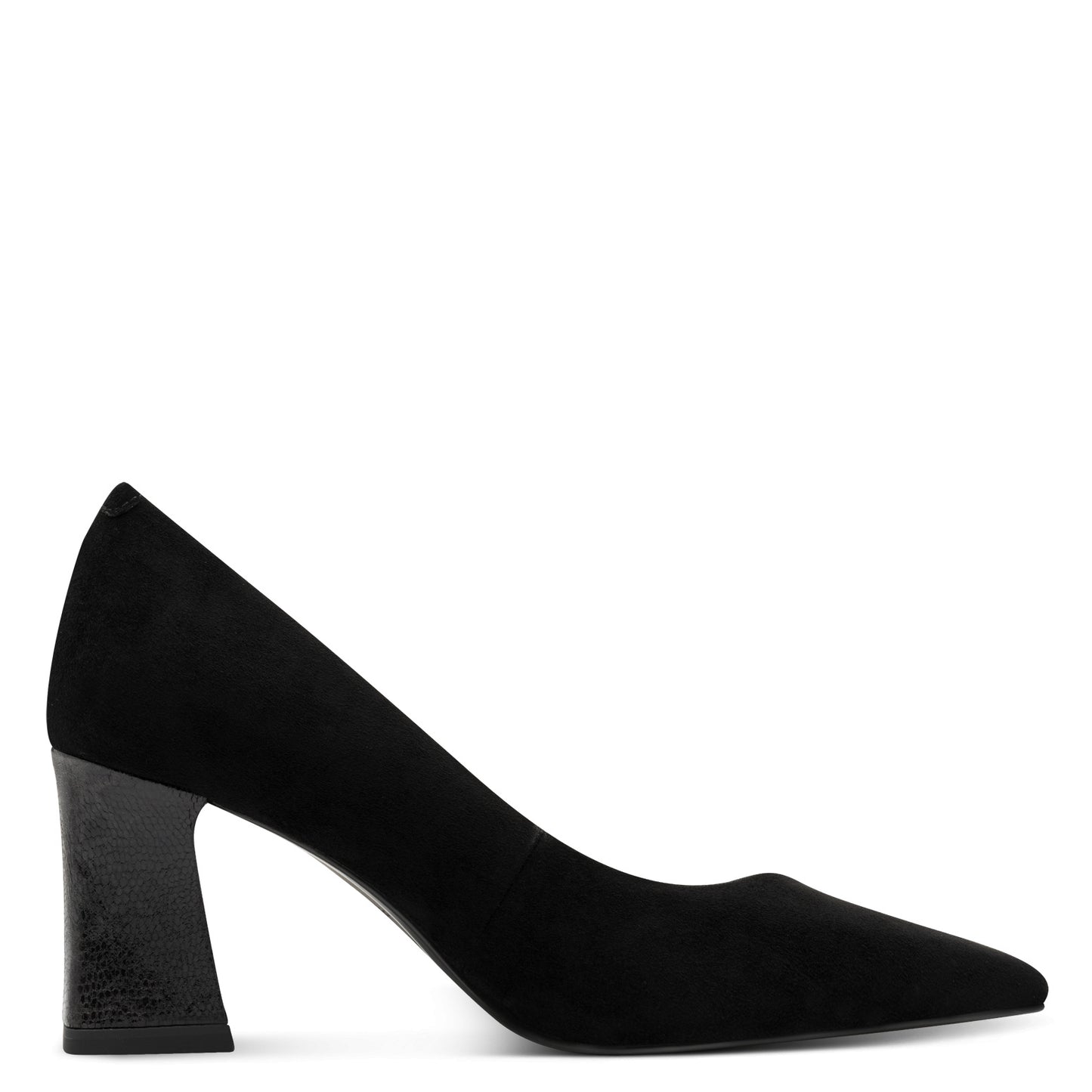 tamaris-troyes-escarpin-noir-22427-43-0d8-4