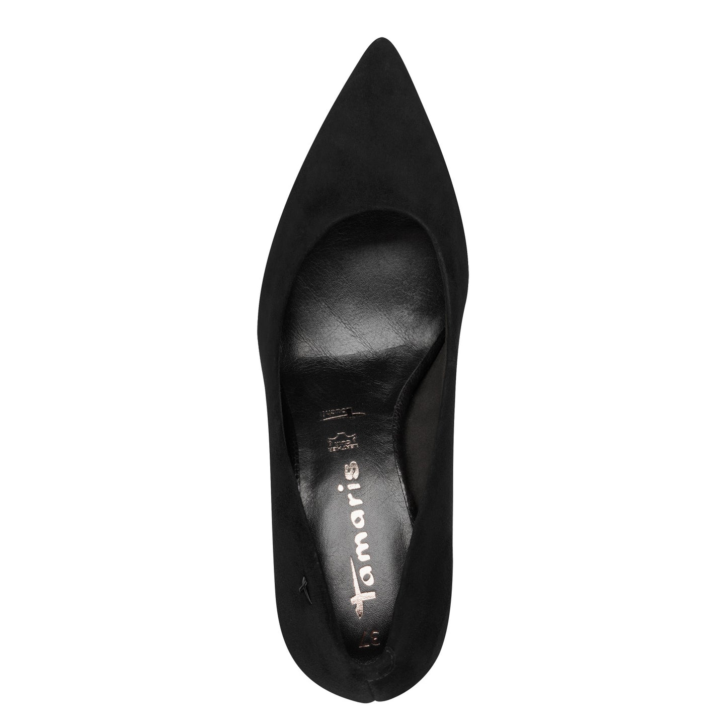tamaris-troyes-escarpin-noir-22427-43-0d8-5