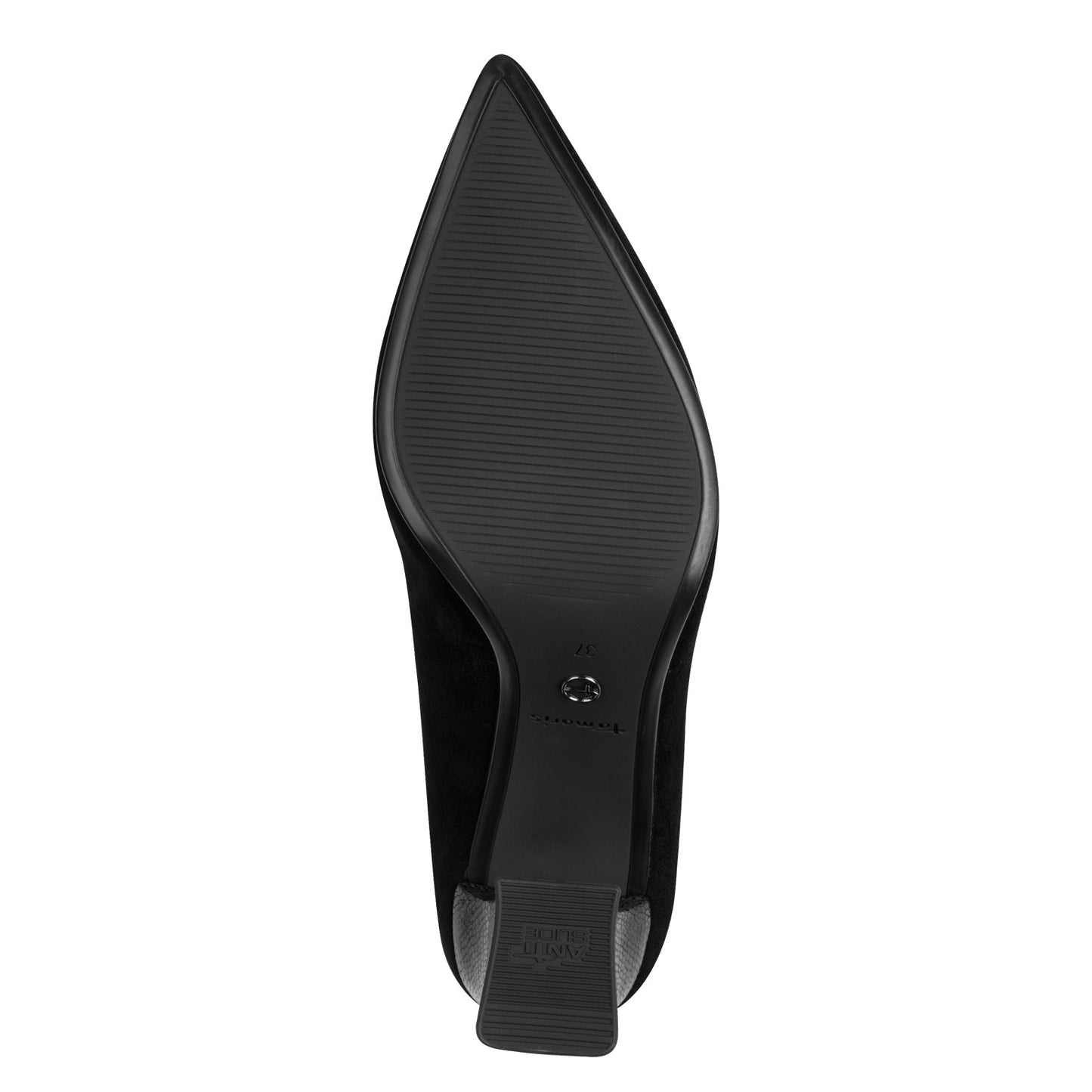 tamaris-troyes-escarpin-noir-22427-43-0d8-6