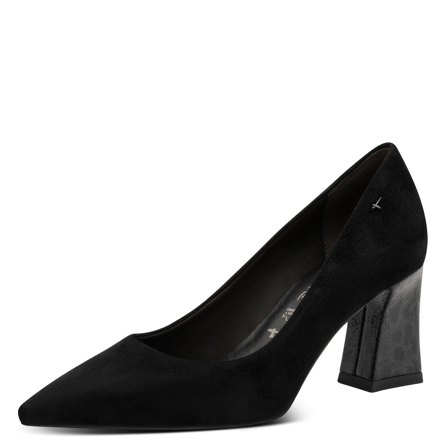 tamaris-troyes-escarpin-noir-22427-43-0d8