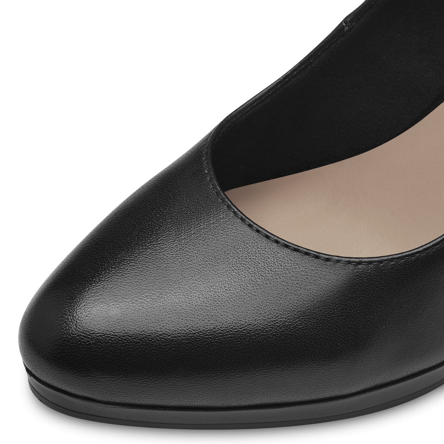 tamaris-troyes-escarpin-noir-22433-41-001-2