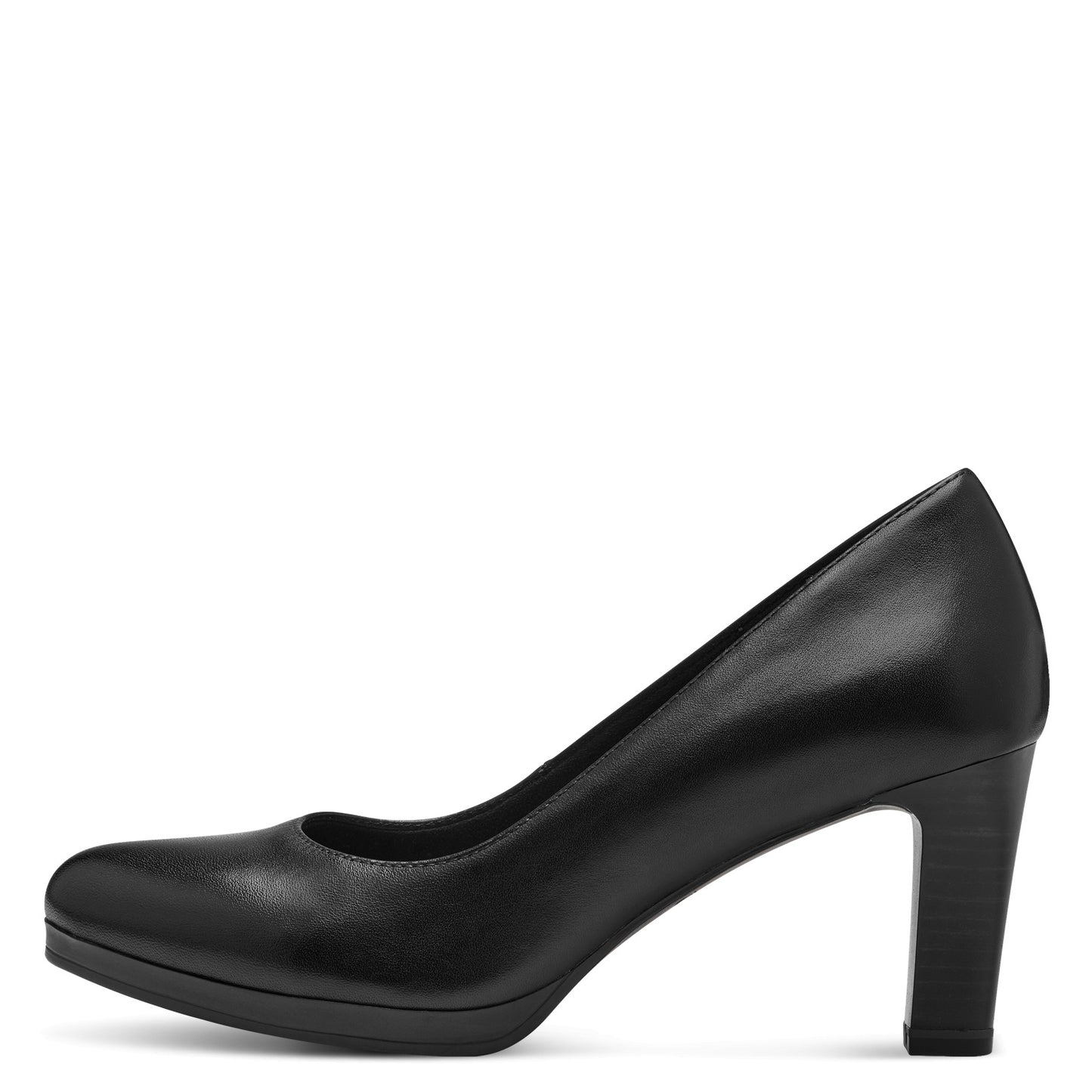 tamaris-troyes-escarpin-noir-22433-41-001-3