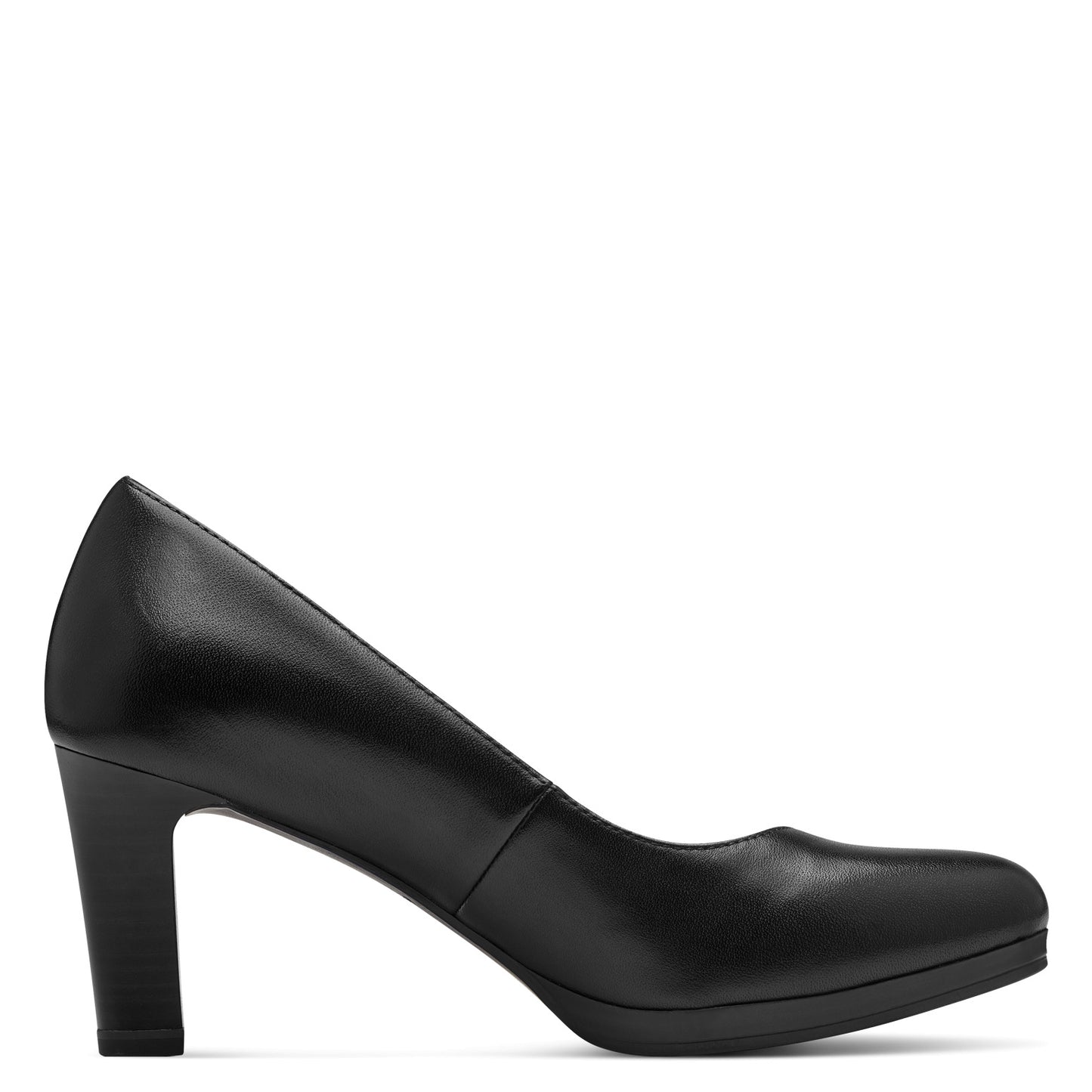 tamaris-troyes-escarpin-noir-22433-41-001-4