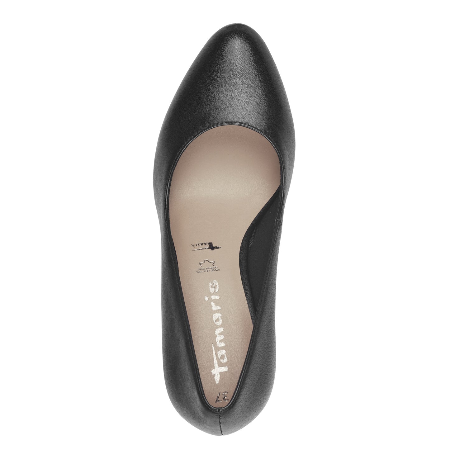 tamaris-troyes-escarpin-noir-22433-41-001-5