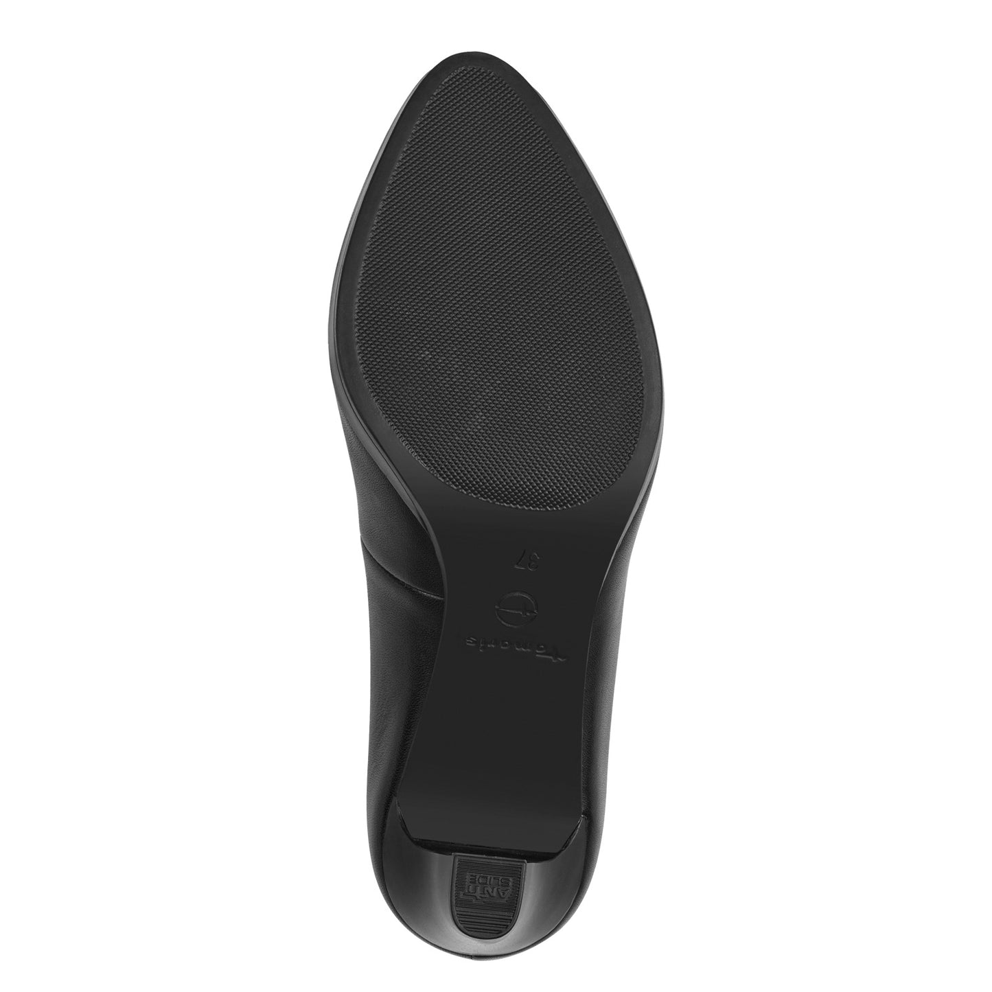 tamaris-troyes-escarpin-noir-22433-41-001-6