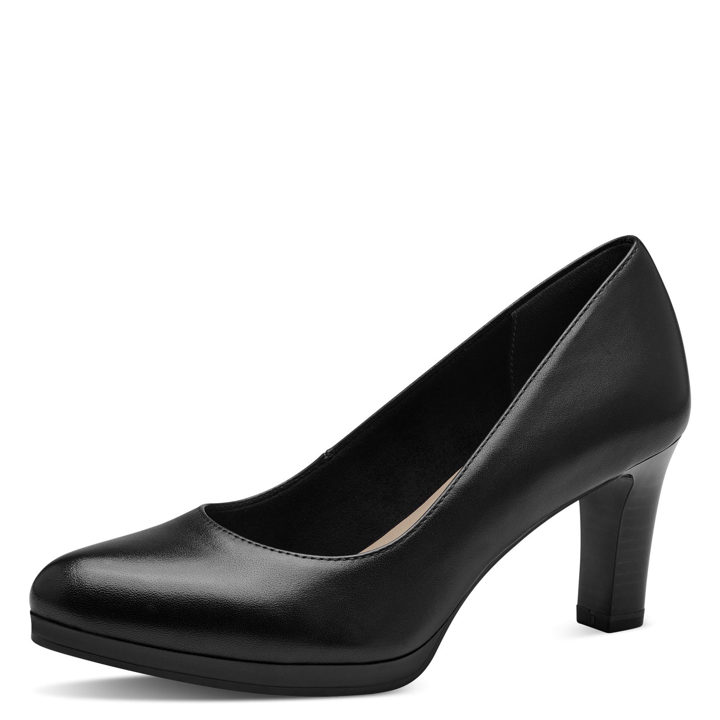 tamaris-troyes-escarpin-noir-22433-41-001