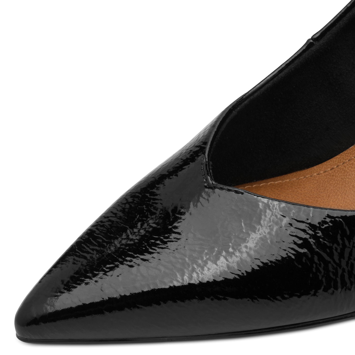 tamaris-troyes-escarpin-noir-22452-45-001-2