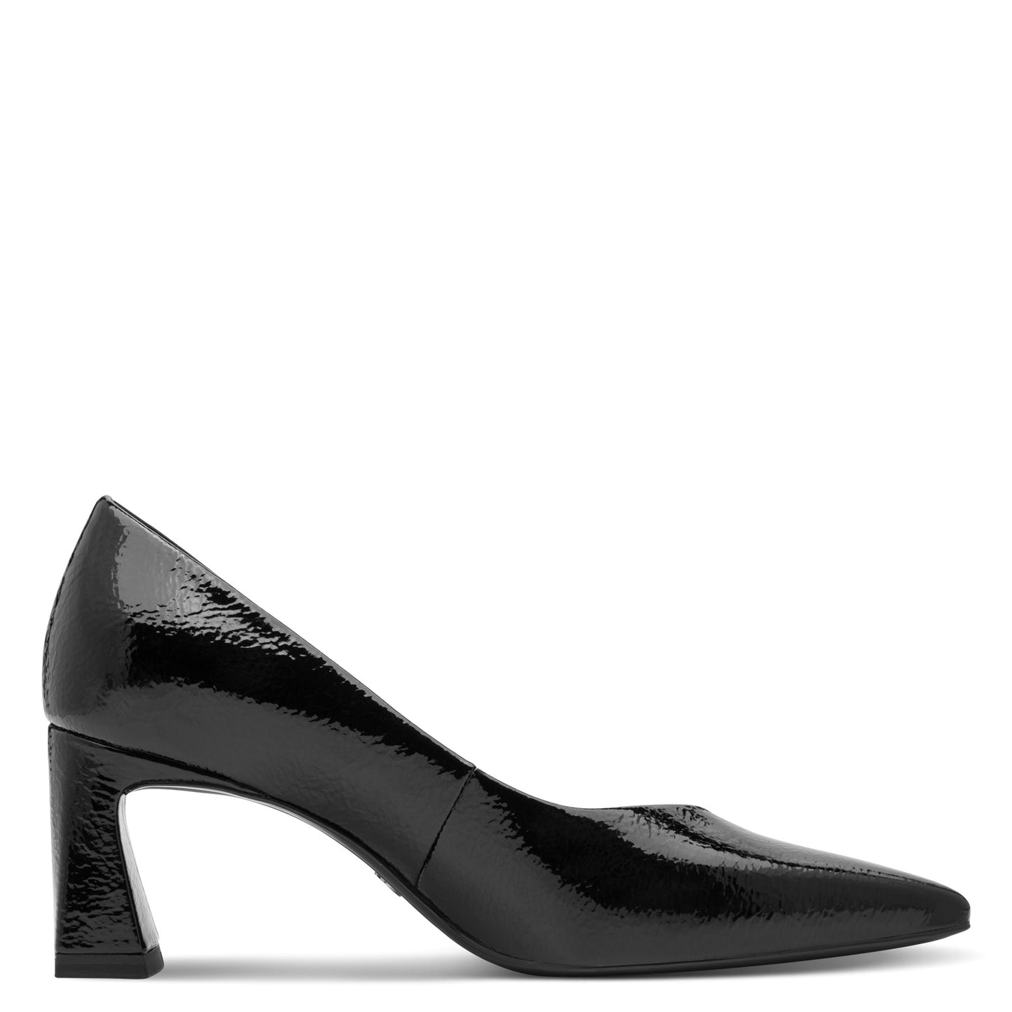 tamaris-troyes-escarpin-noir-22452-45-001-4