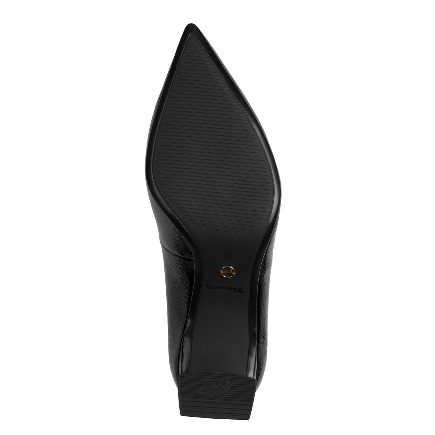 tamaris-troyes-escarpin-noir-22452-45-001-6