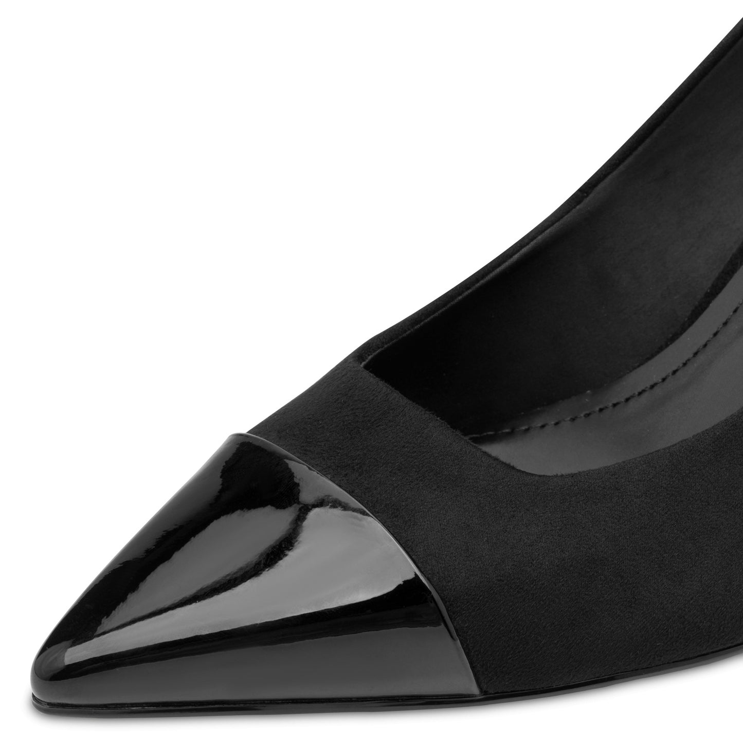 tamaris-troyes-escarpin-noir-22466-45-007-2