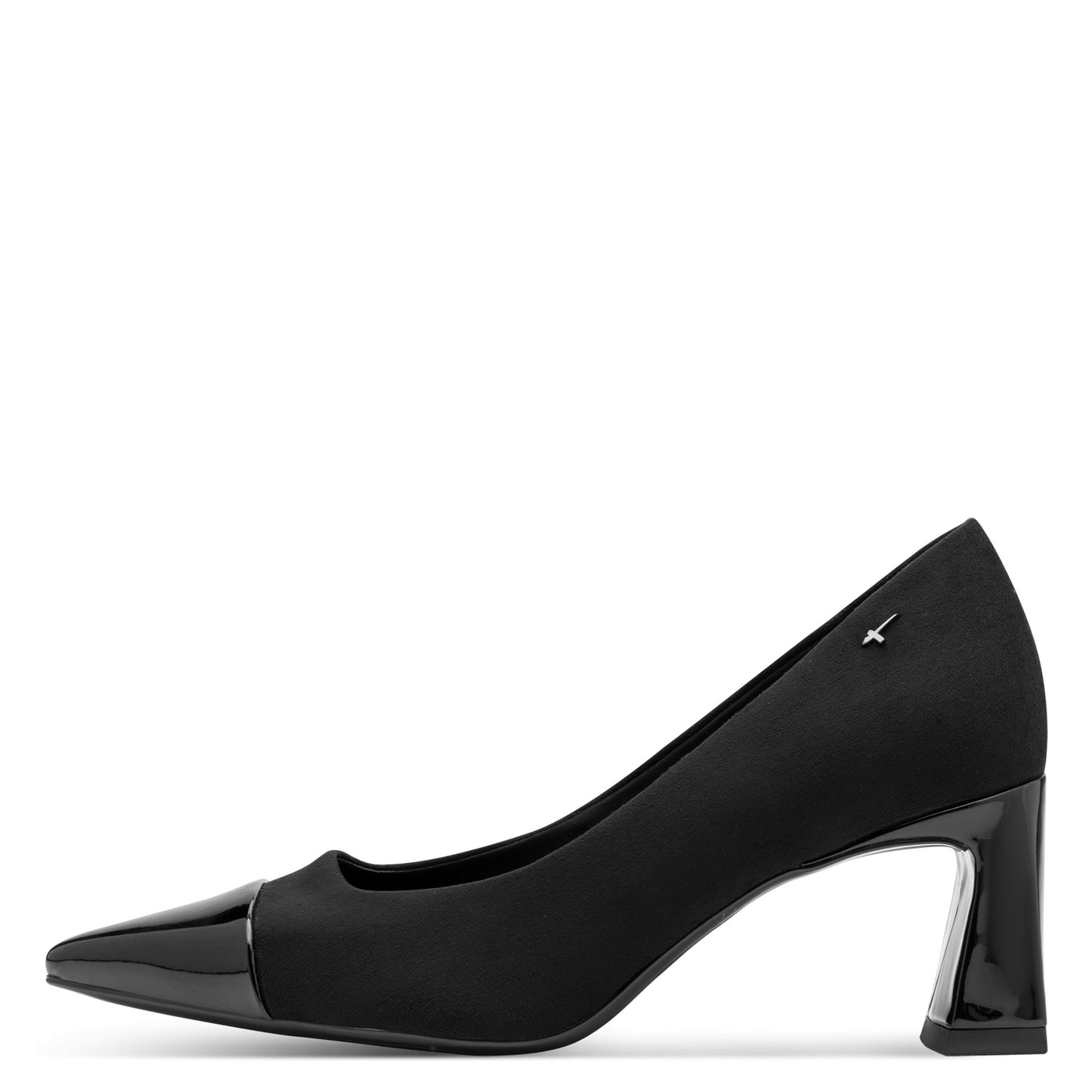 tamaris-troyes-escarpin-noir-22466-45-007-3