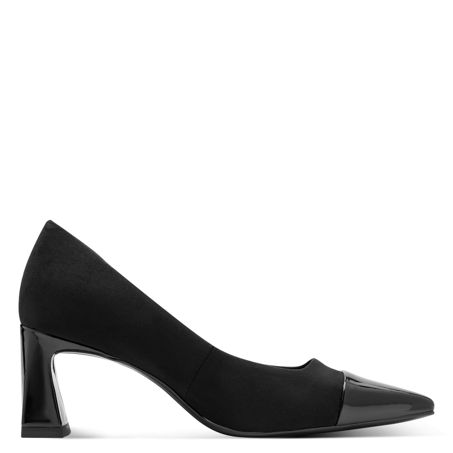tamaris-troyes-escarpin-noir-22466-45-007-4