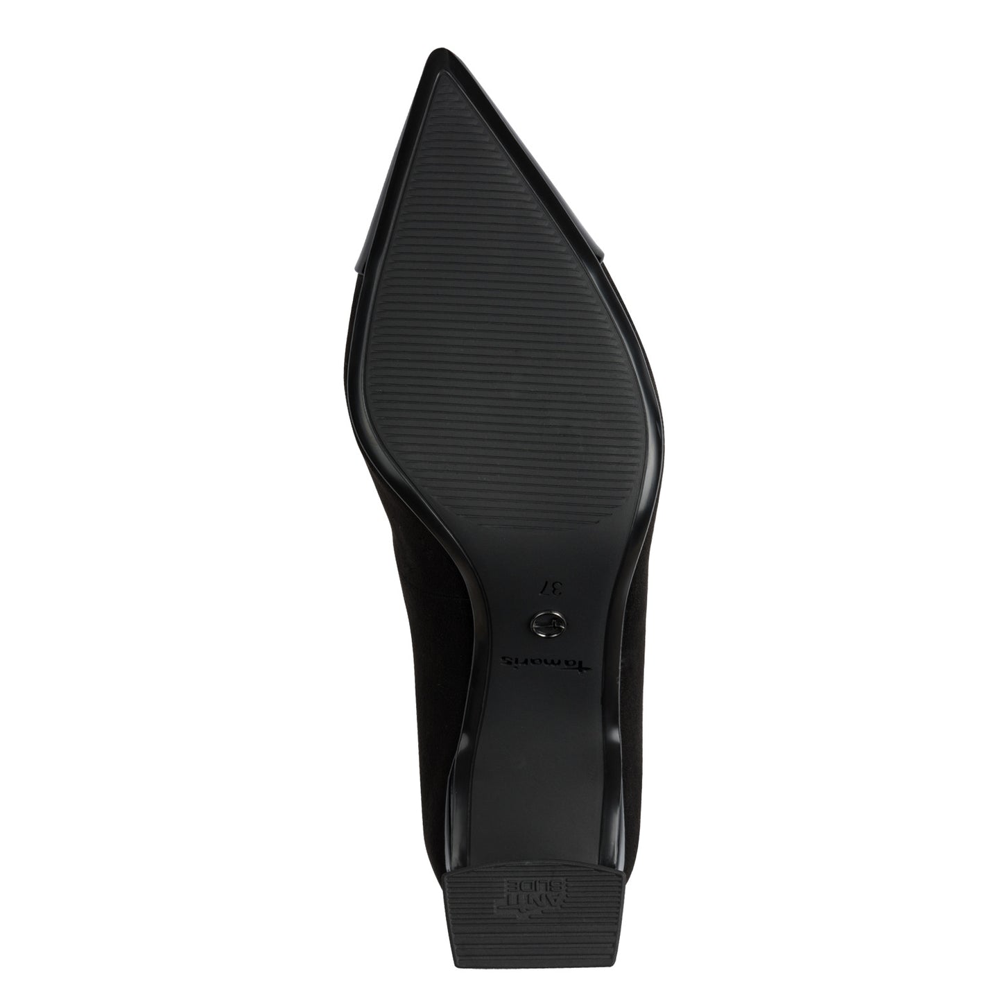 tamaris-troyes-escarpin-noir-22466-45-007-6