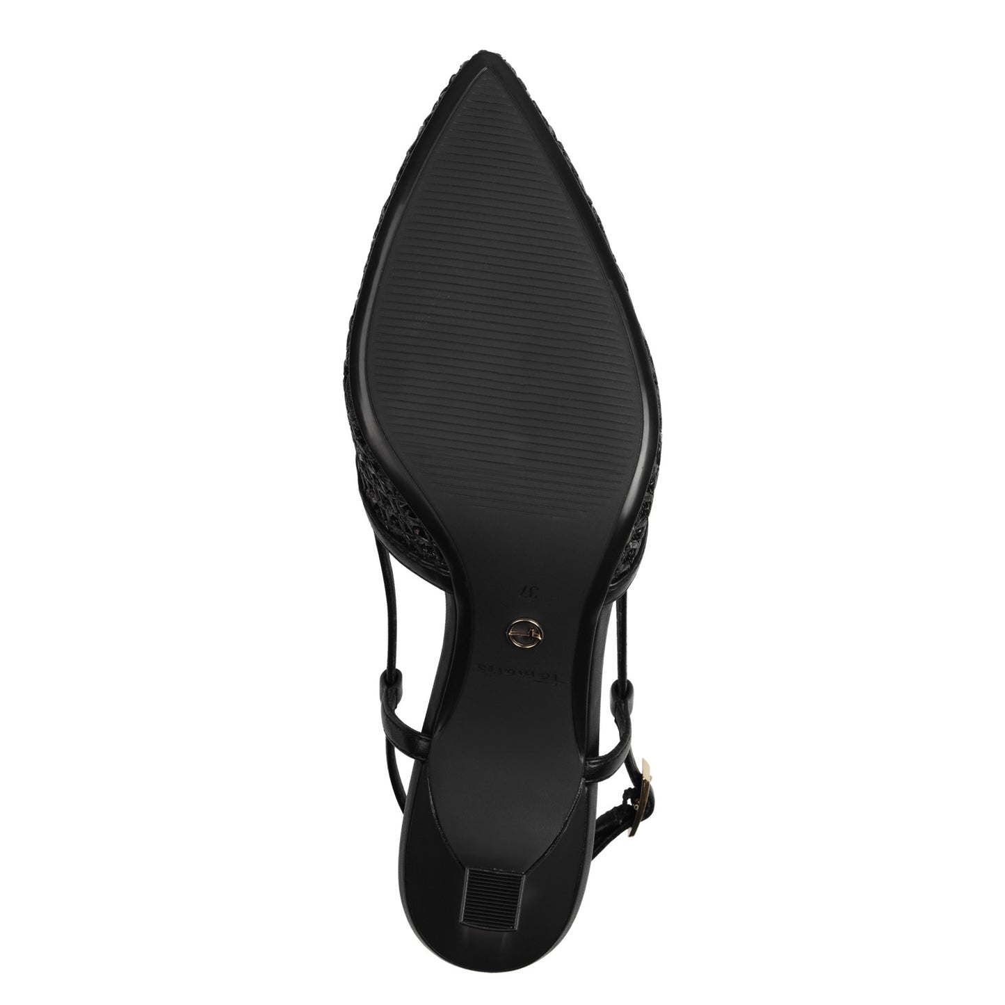 tamaris-troyes-escarpin-noir-29634-44-001-6