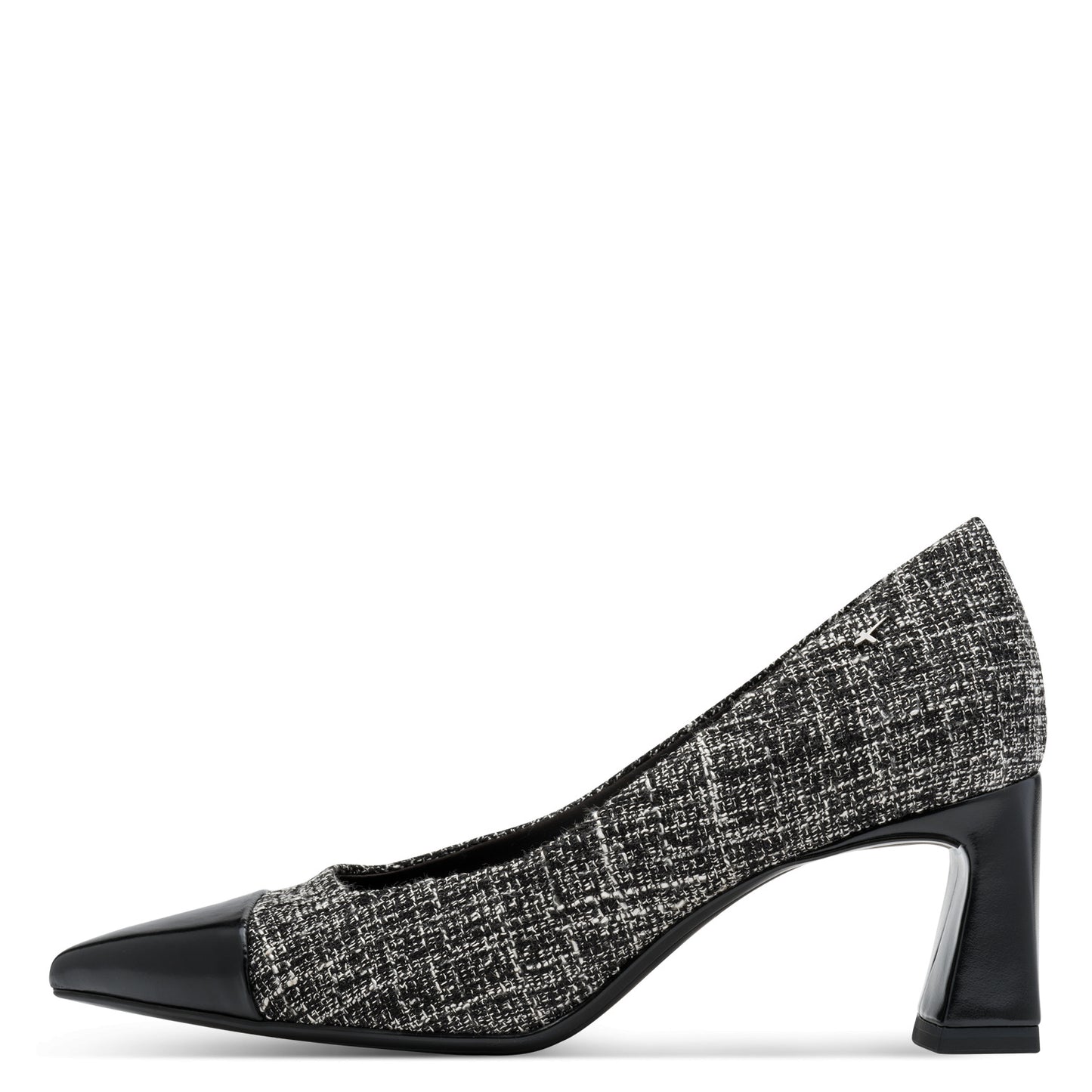 tamaris-troyes-escarpin-noir-blanc-22466-45-009-4