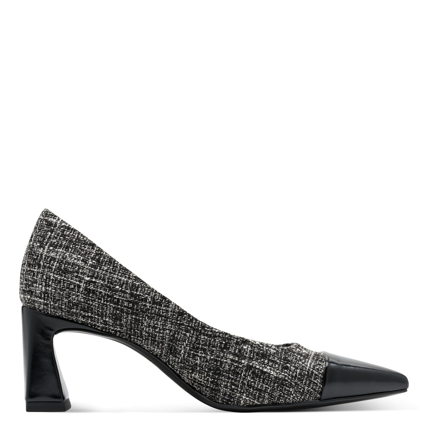 tamaris-troyes-escarpin-noir-blanc-22466-45-009-5
