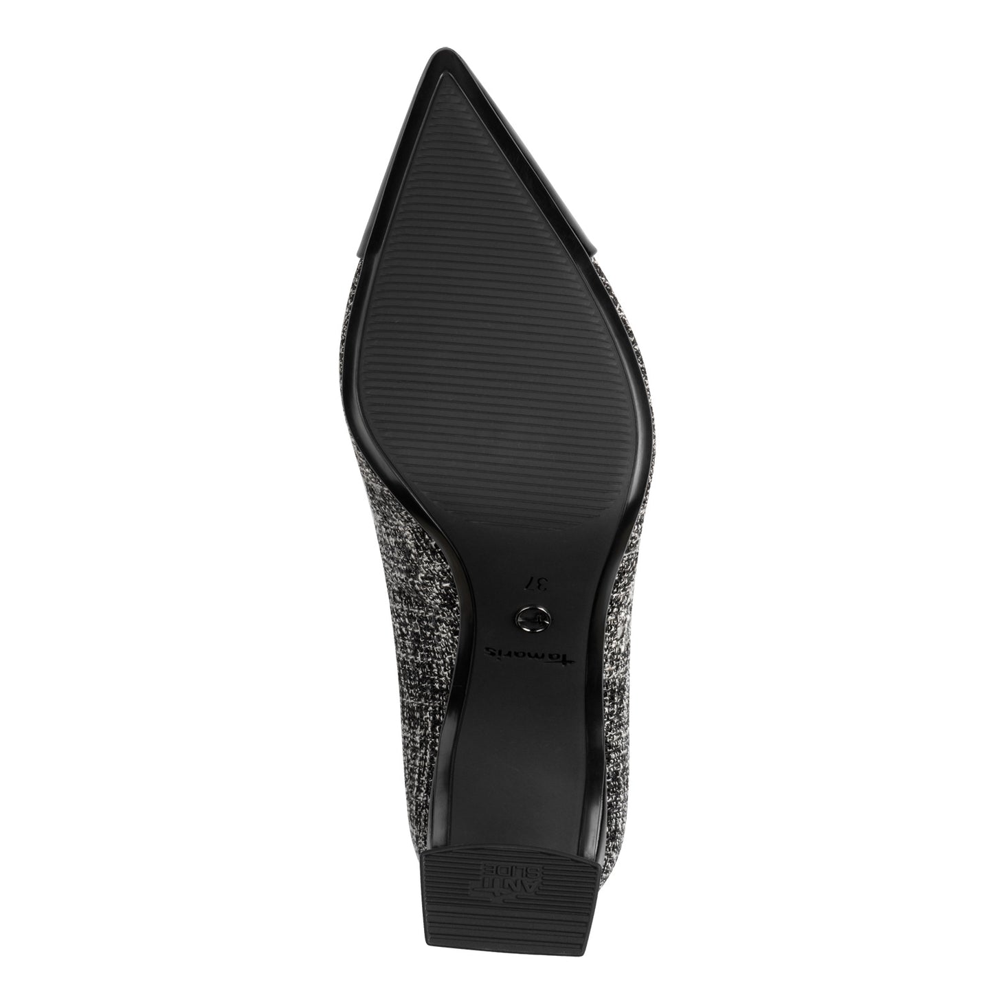 tamaris-troyes-escarpin-noir-blanc-22466-45-009-7