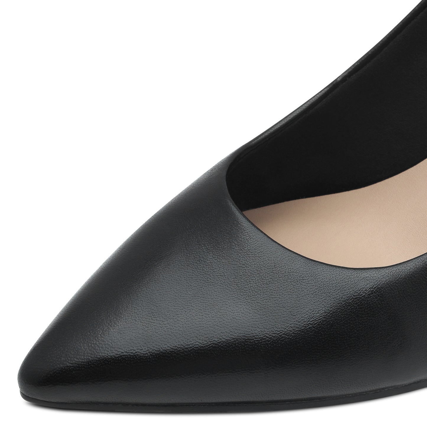 tamaris-troyes-escarpin-noir-cuir-22434-41-003-2