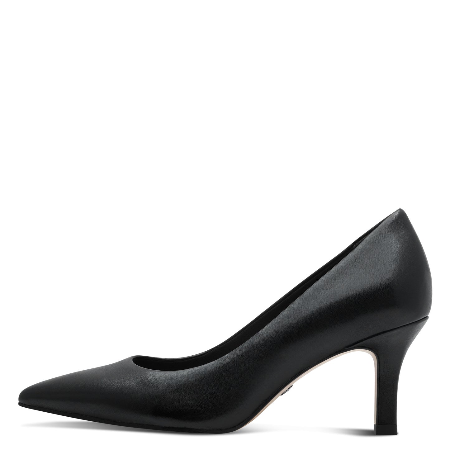 tamaris-troyes-escarpin-noir-cuir-22434-41-003-3