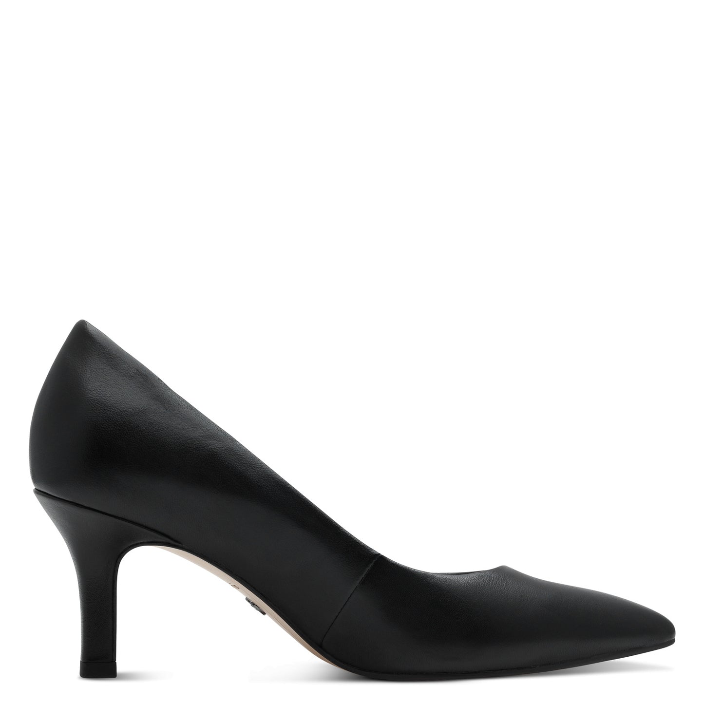 tamaris-troyes-escarpin-noir-cuir-22434-41-003-4