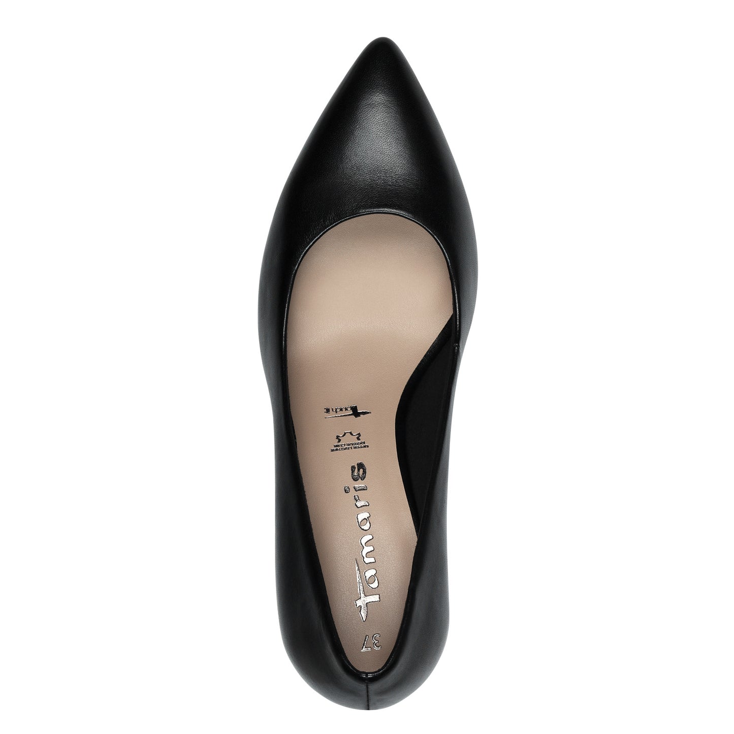 tamaris-troyes-escarpin-noir-cuir-22434-41-003-5