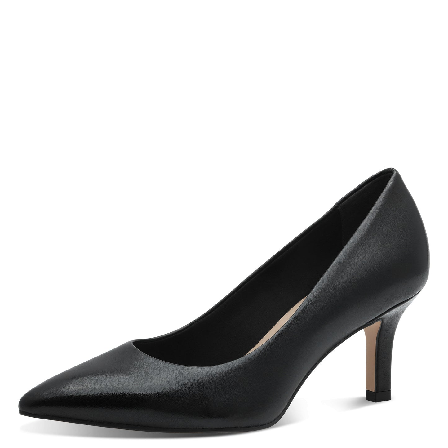 tamaris-troyes-escarpin-noir-cuir-22434-41-003