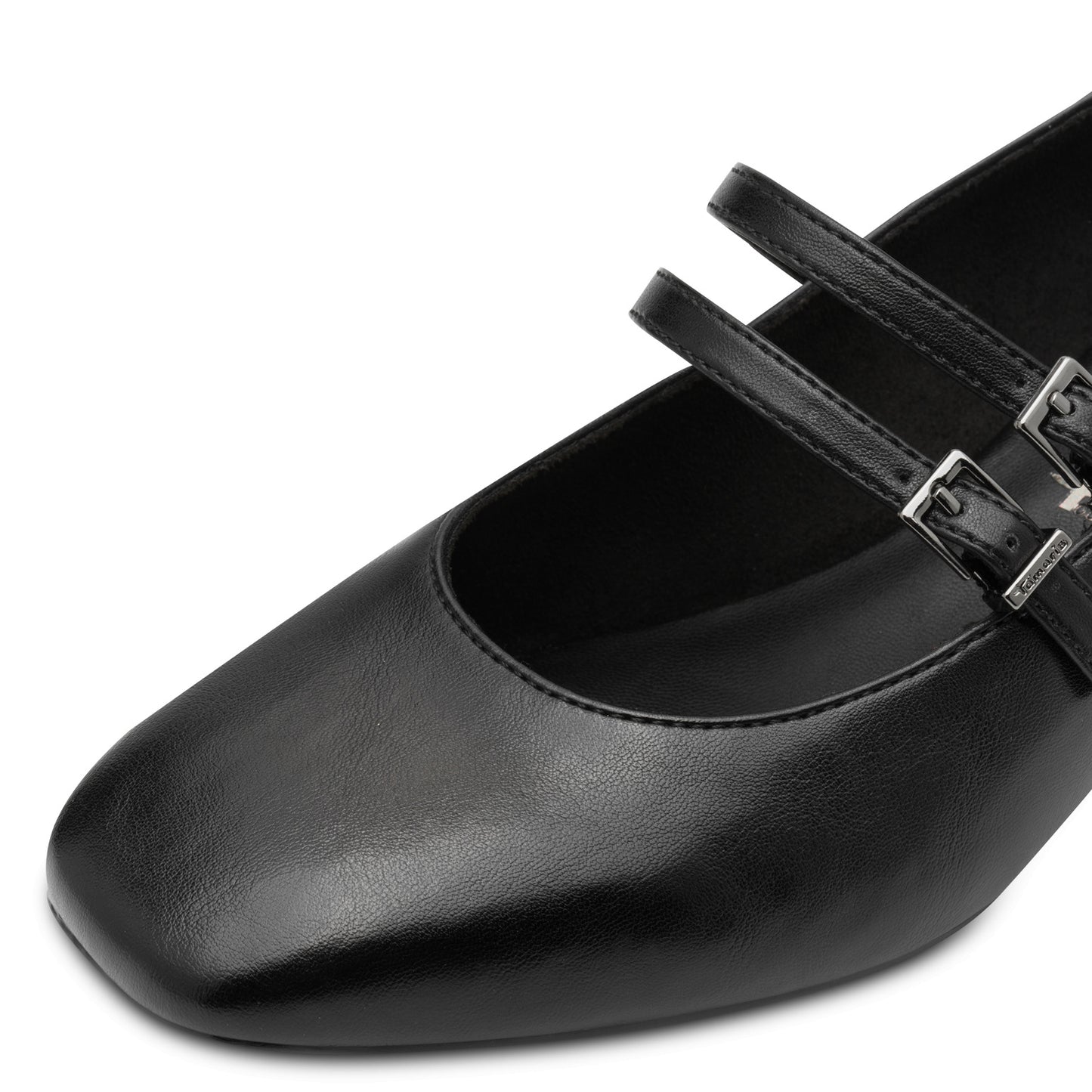 tamaris-troyes-escarpin-noir-mat-22318-43-020-2