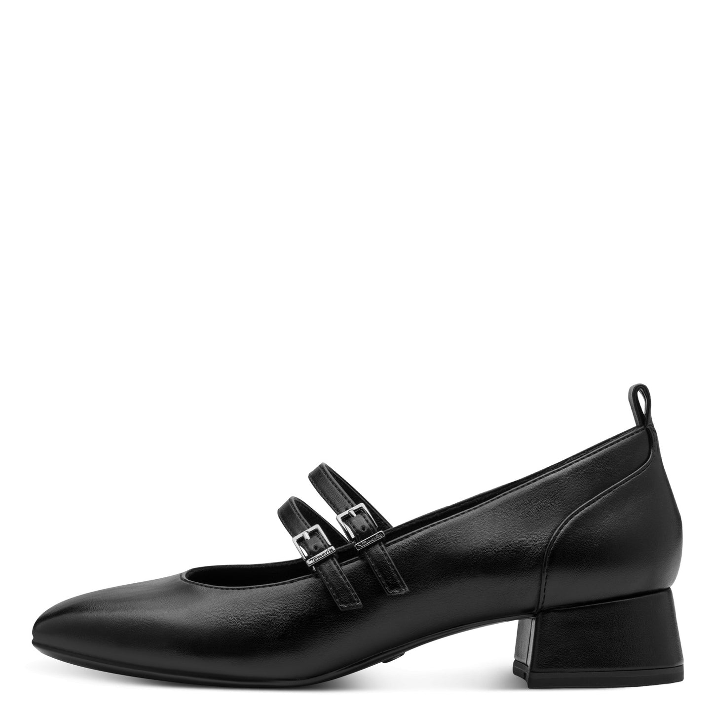 tamaris-troyes-escarpin-noir-mat-22318-43-020-3