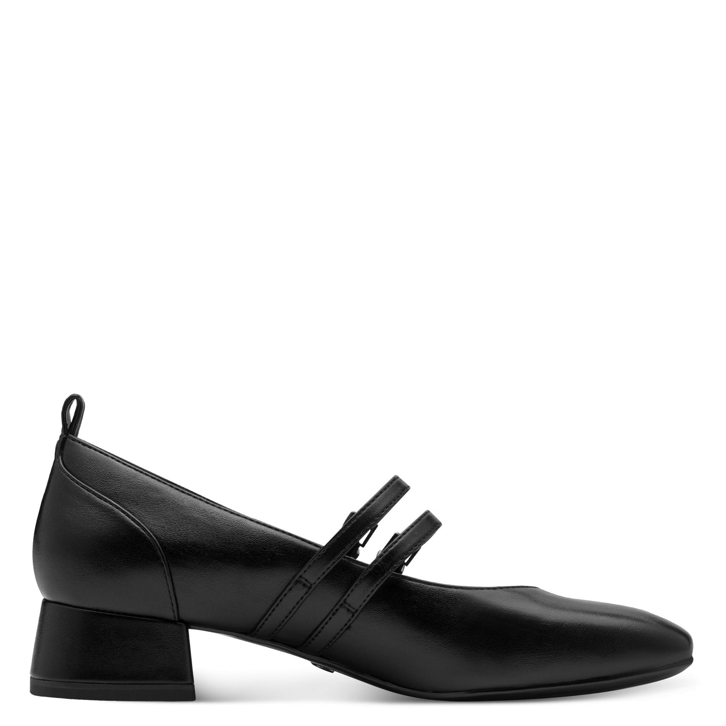 tamaris-troyes-escarpin-noir-mat-22318-43-020-4