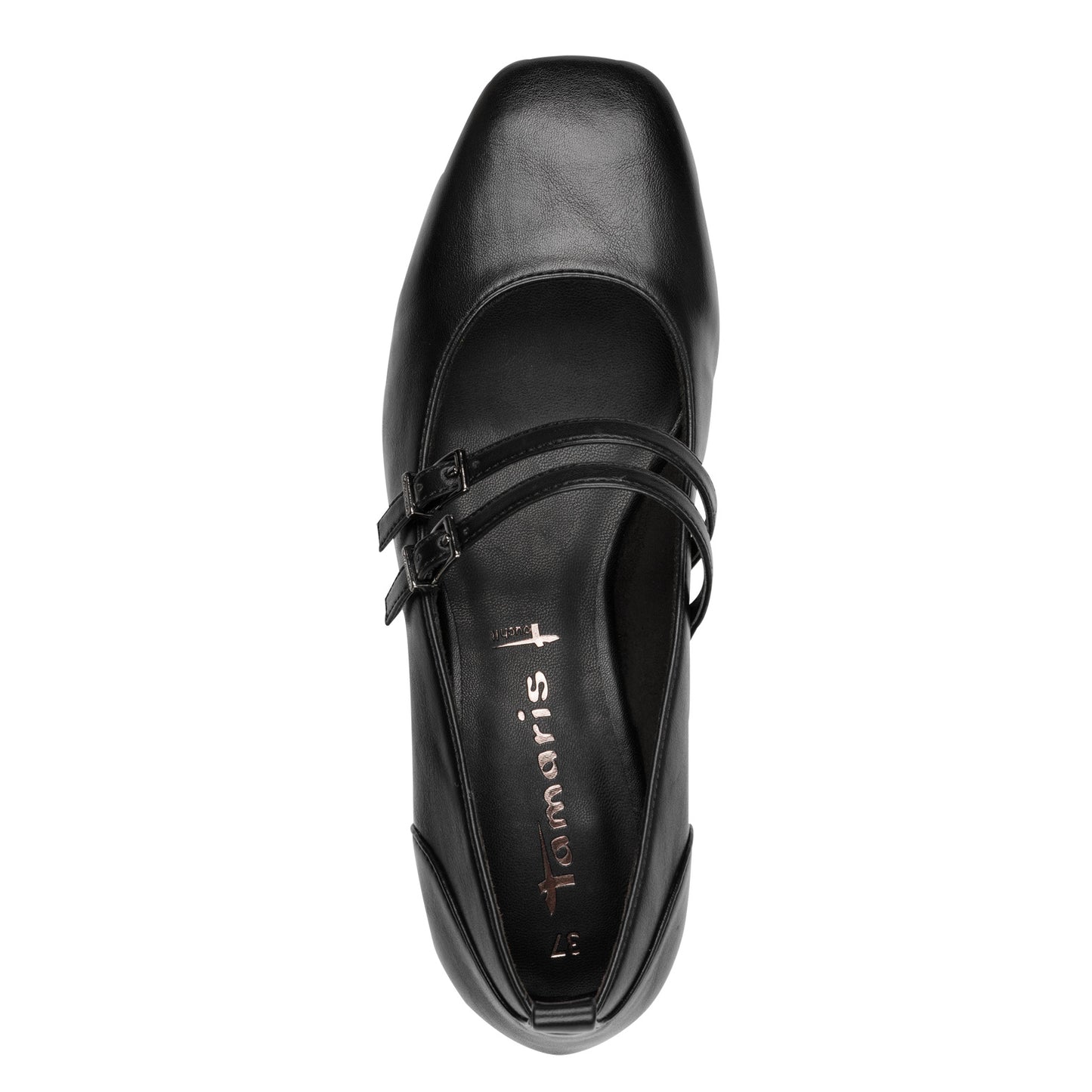 tamaris-troyes-escarpin-noir-mat-22318-43-020-5