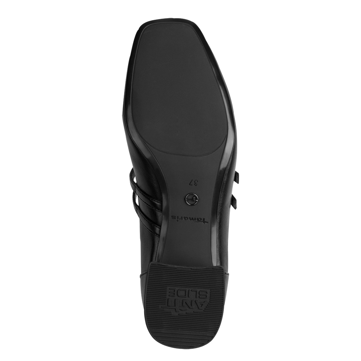 tamaris-troyes-escarpin-noir-mat-22318-43-020-6