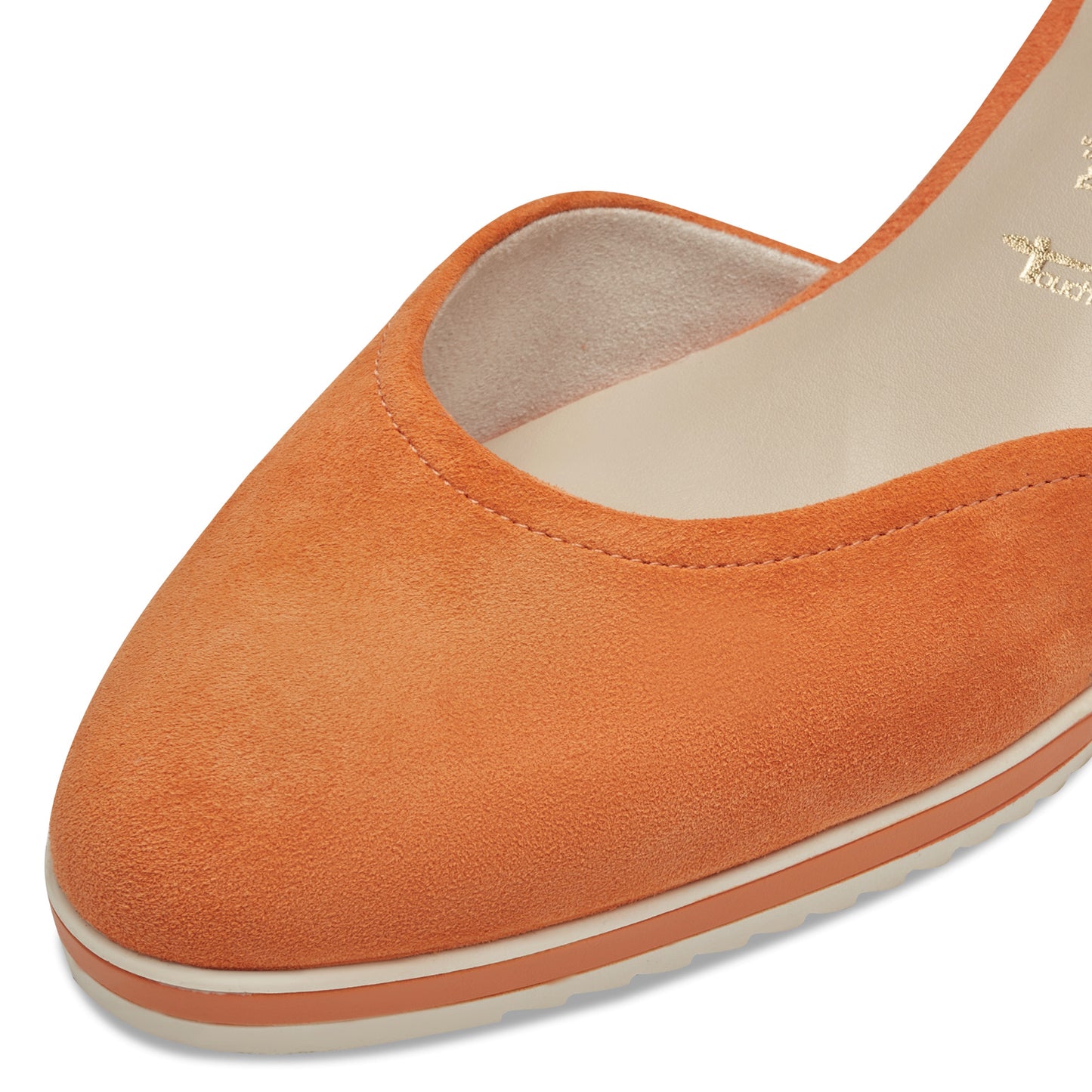 tamaris-troyes-escarpin-orange-cuir-22309-42-606-2