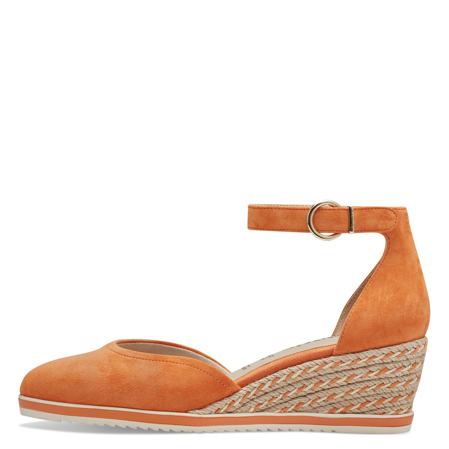 tamaris-troyes-escarpin-orange-cuir-22309-42-606-3