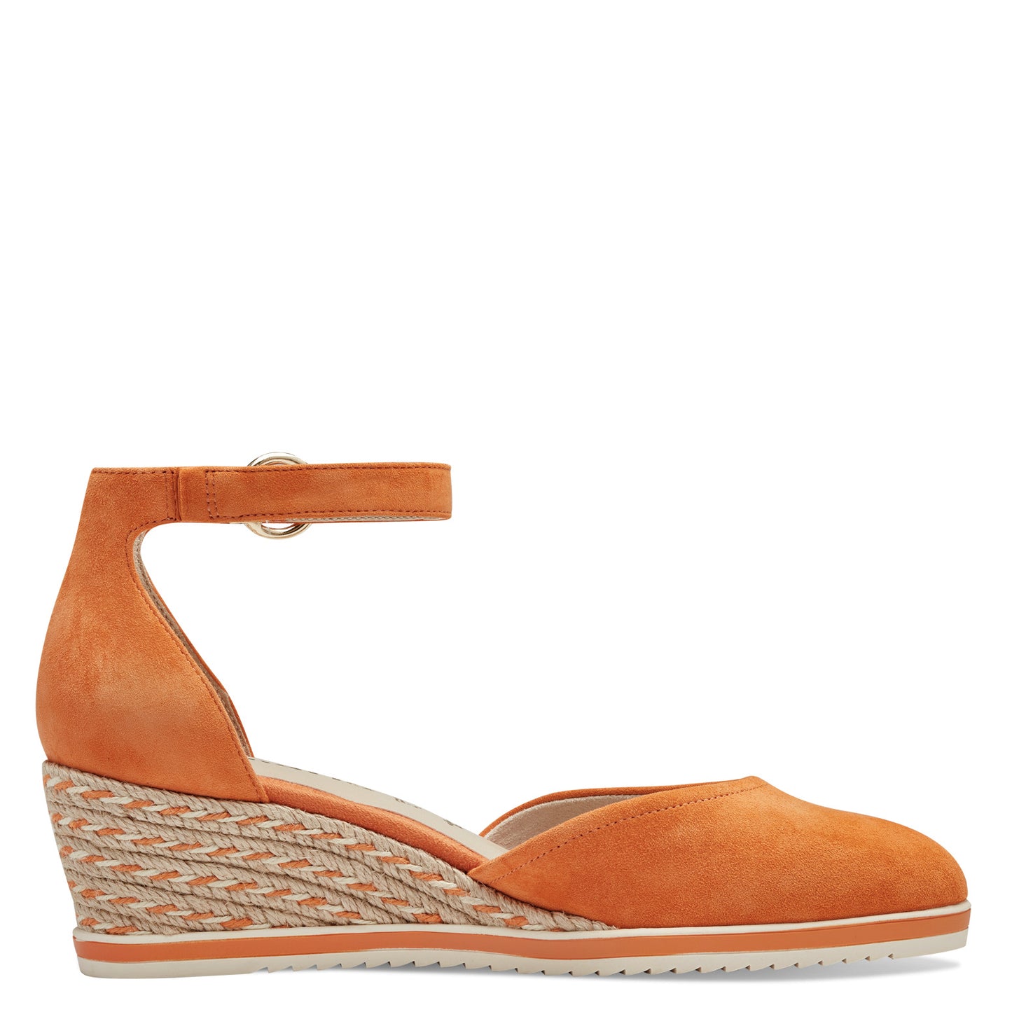 tamaris-troyes-escarpin-orange-cuir-22309-42-606-4