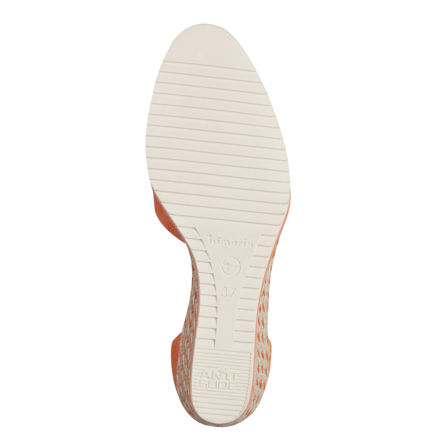 tamaris-troyes-escarpin-orange-cuir-22309-42-606-6