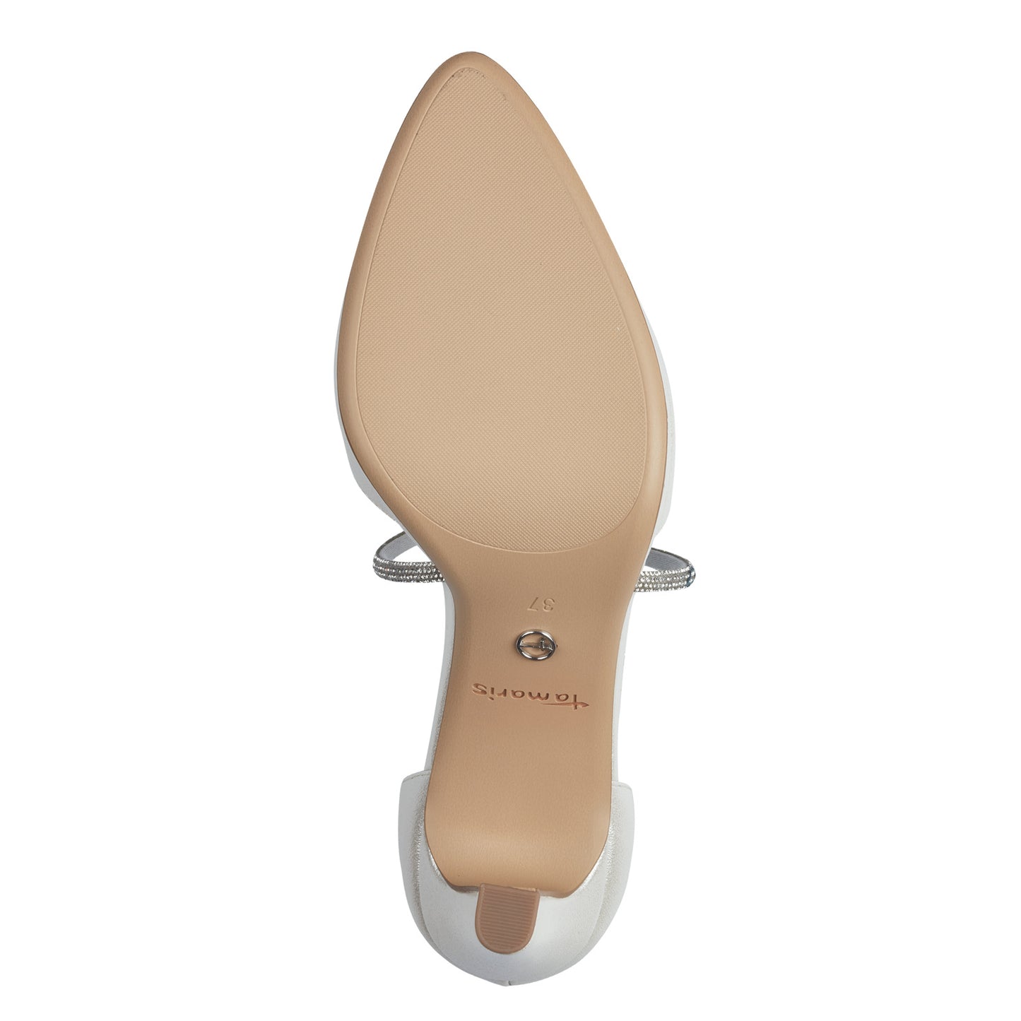 tamaris-troyes-escarpin-perle-22450-42-229-6